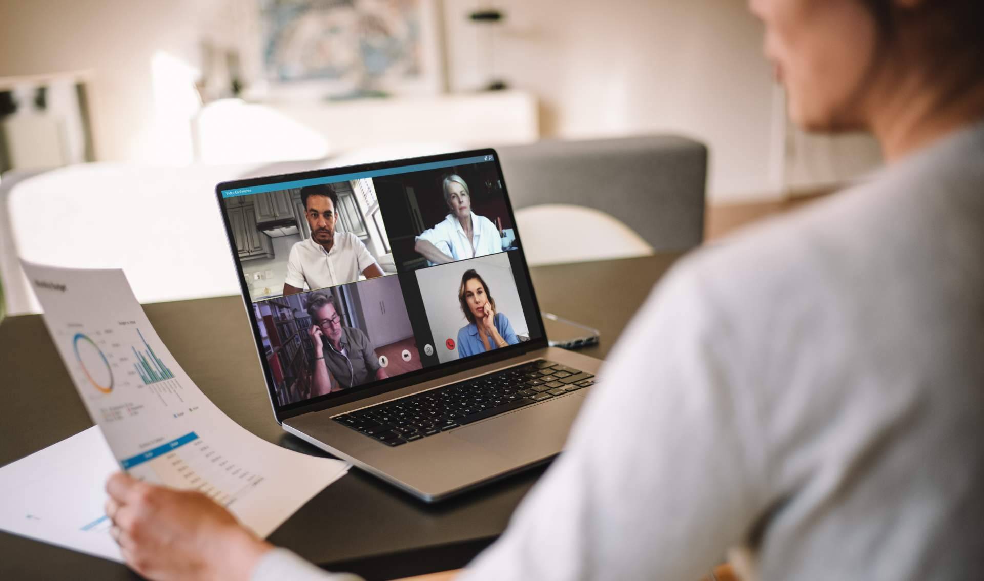 COliving Hotels, la plataforma para promover la modalidad workation