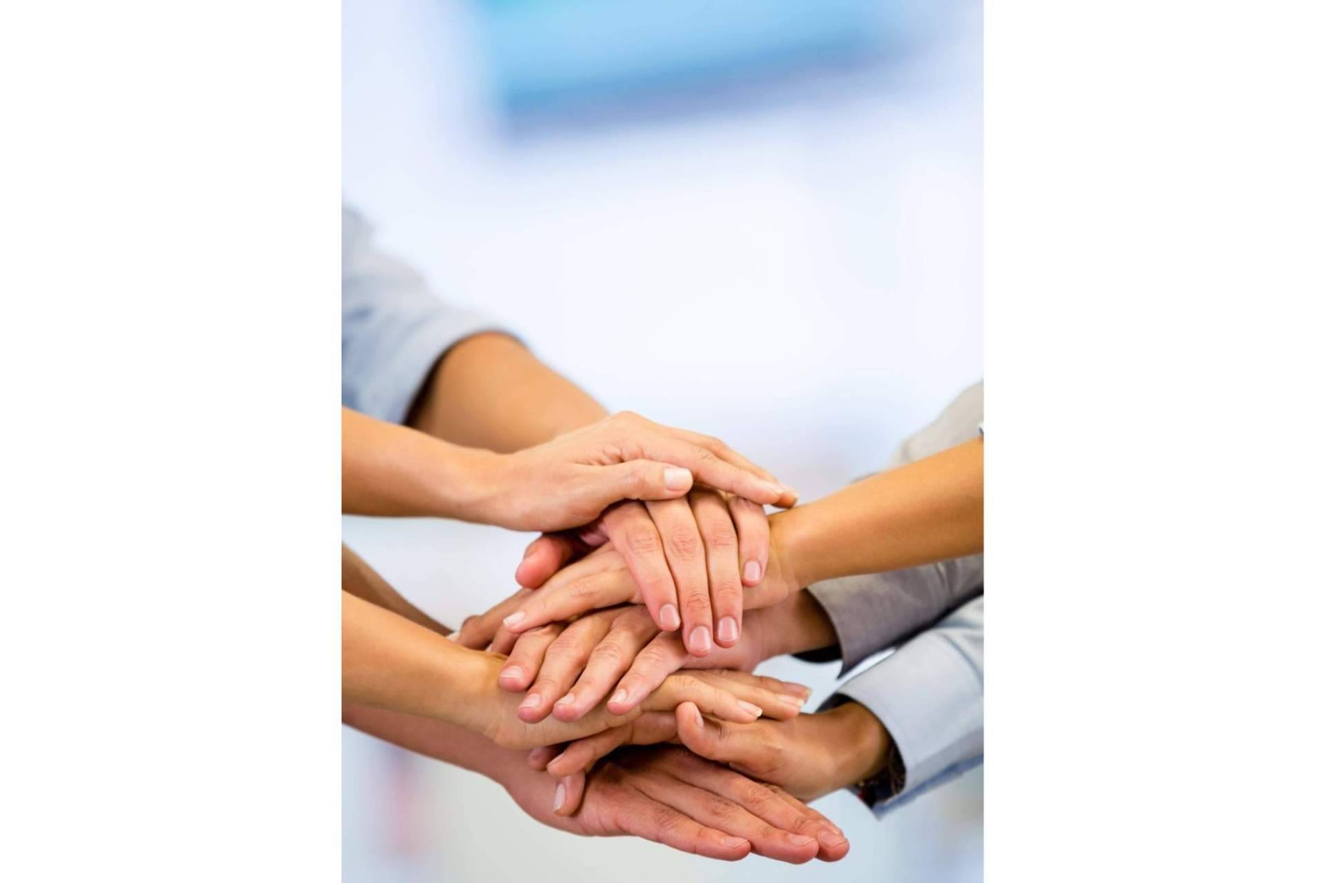 Capacitación de recursos humanos en Panamá, por Panama Outsourcing