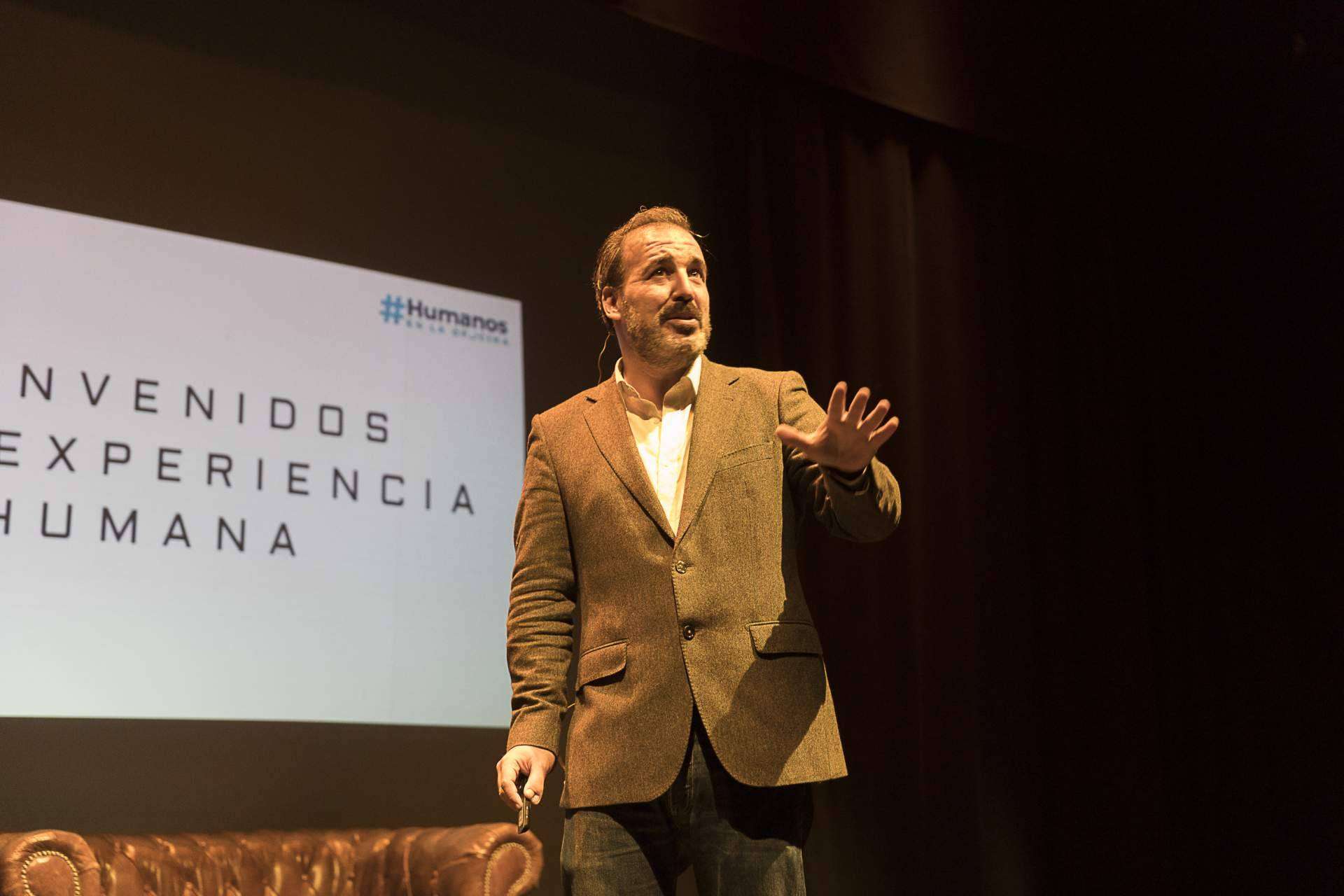 La batalla por el talento junior y senior que va a cambiar España