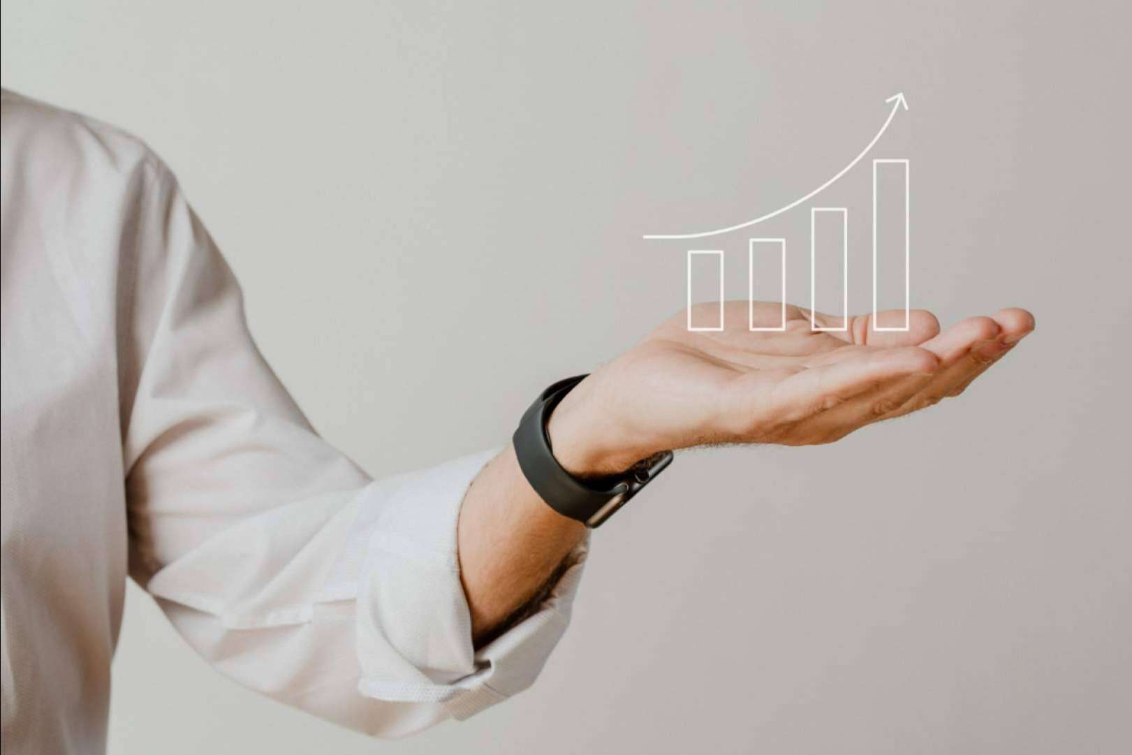 ¿Por qué es importante la traducción SEO?, por BeTranslated