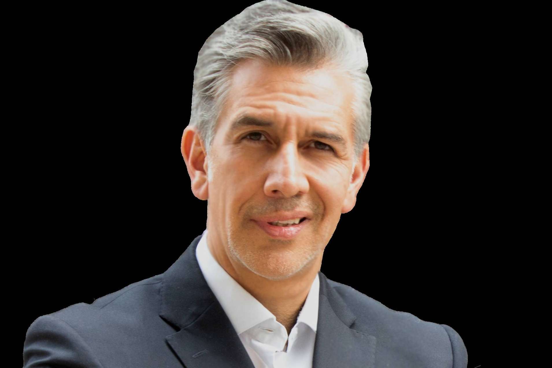 Ventas consultivas e inbound marketing, con Iván Fernández De Lara