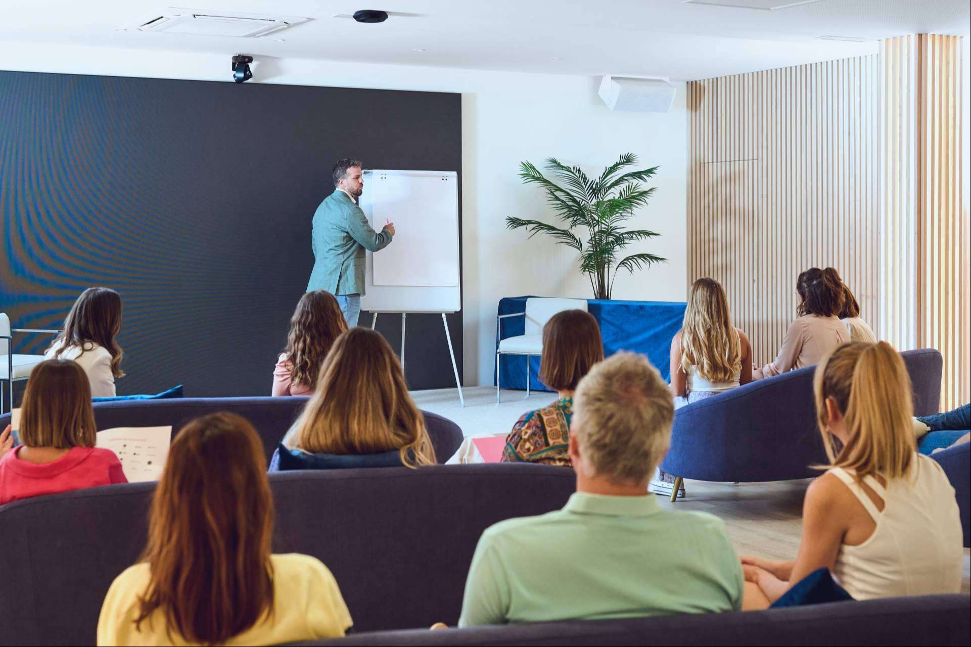Only Pharma logra consolidarse como un excelente proveedor de servicios de marketing digital para la industria farmacéutica en Europa