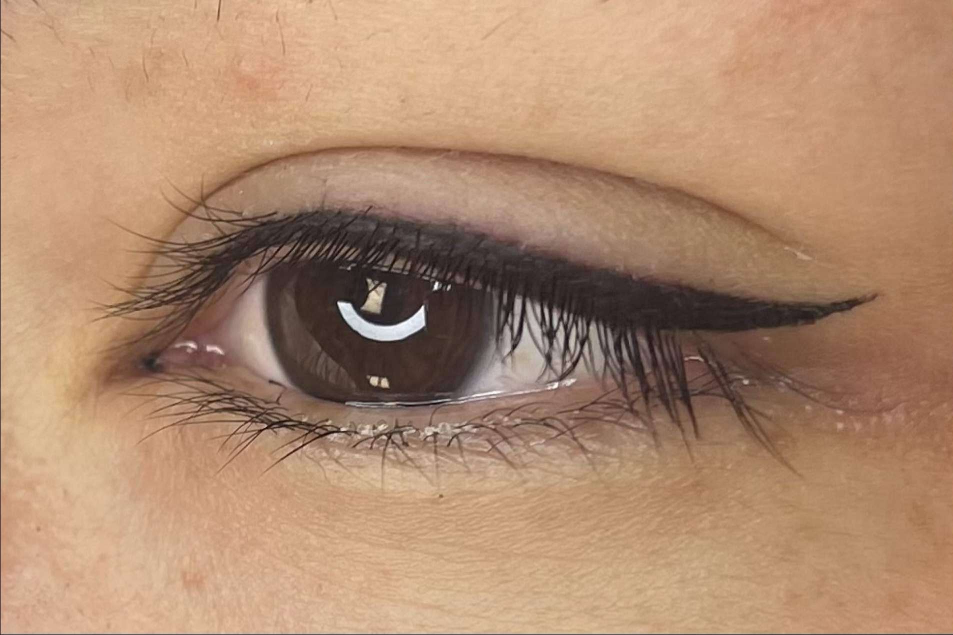 Las formaciones y servicios de microblading y micropigmentacion de Massiel Studio
