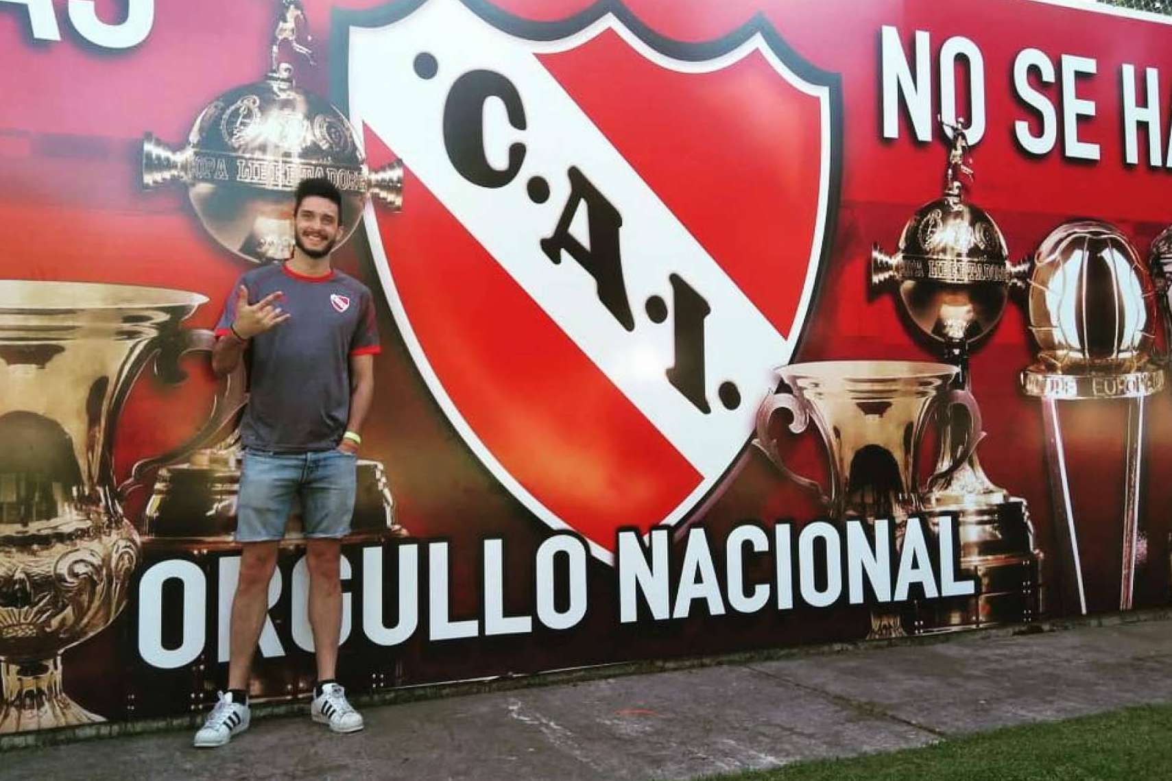 Tickets y experiencias para ver al Napoli, de la mano de Football Host