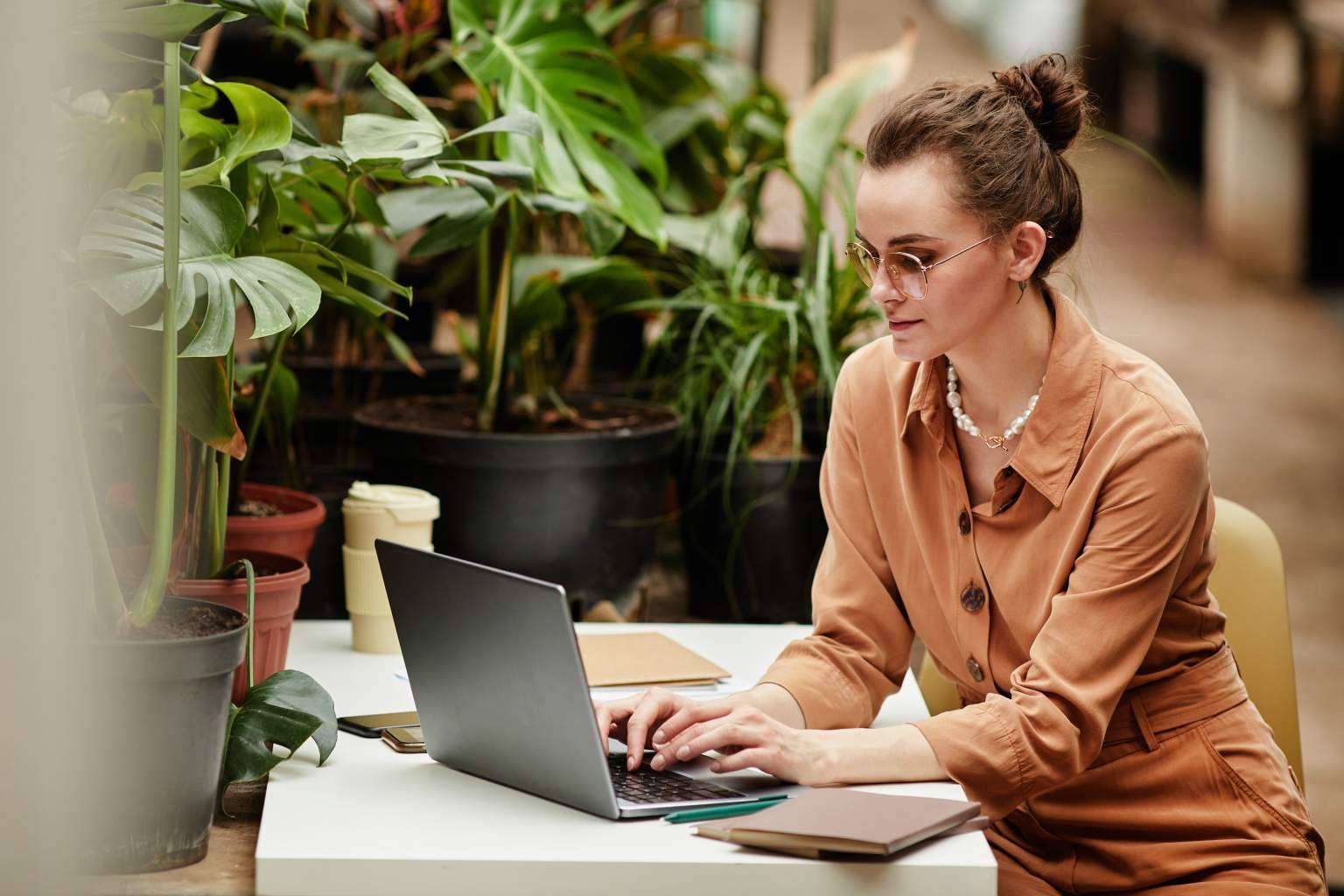 Aby Group, especialistas en marketing digital
