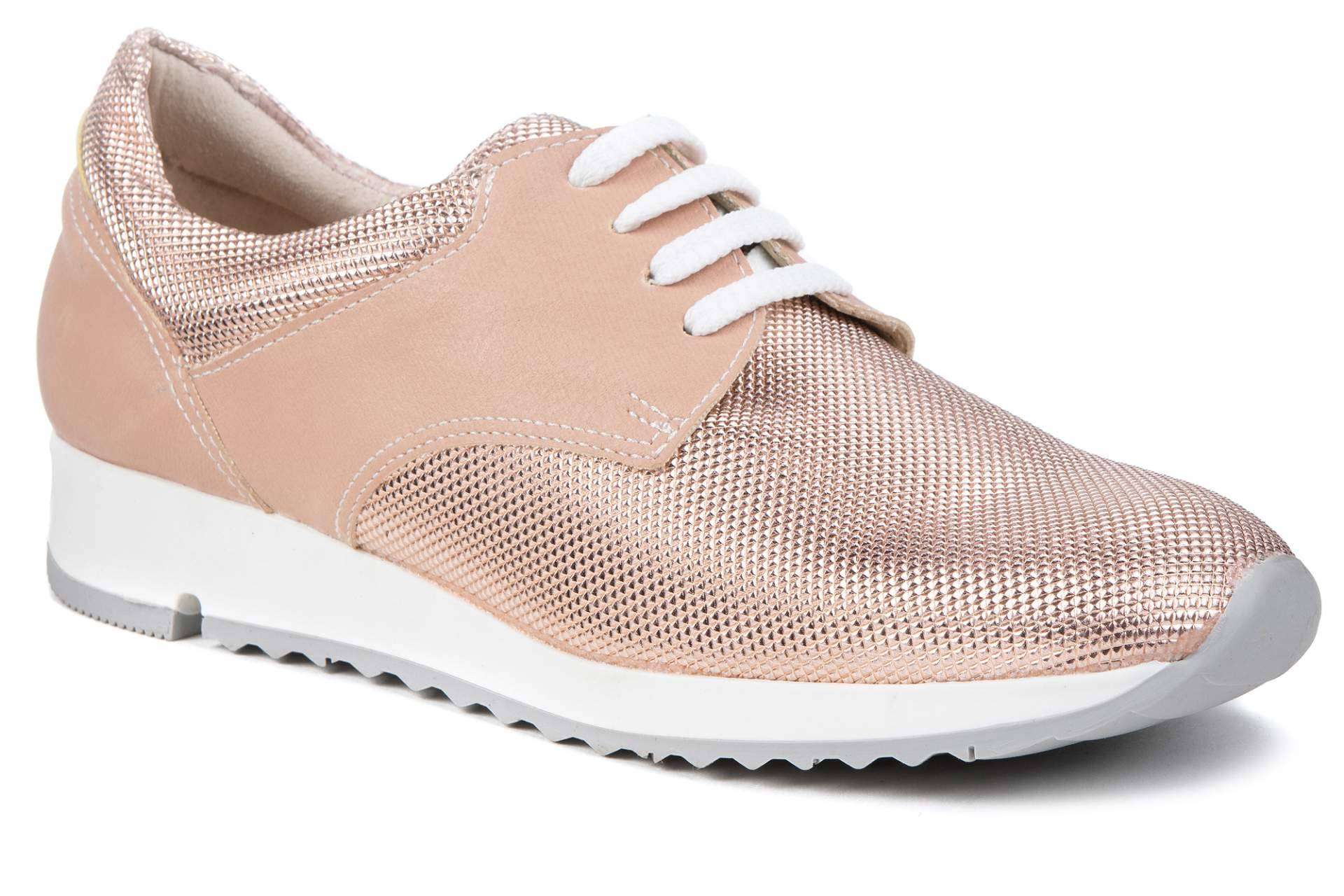 Sumarse a la alternativa sostenible a través de los zapatos sostenibles de Ecoalkesan