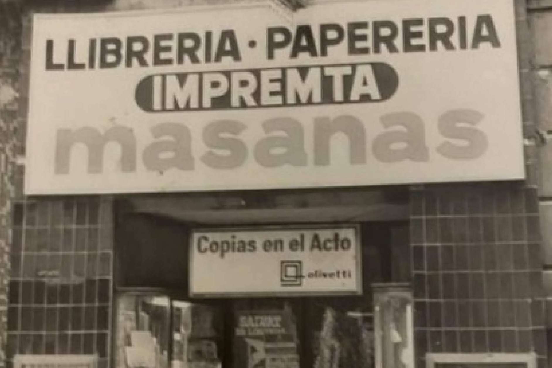 Rentabilidad de los servicios de impresión DTF de DTF Barcelona para cualquier marca de camisetas