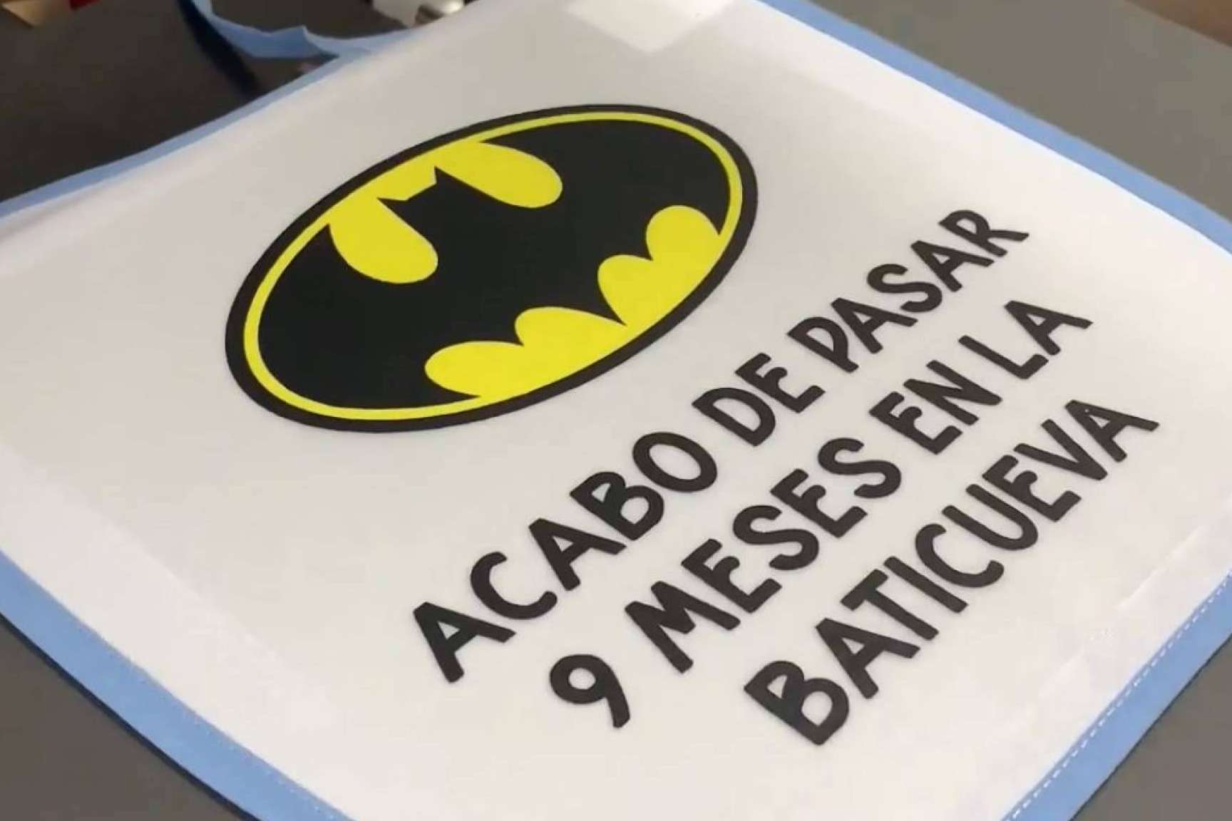 DTF POR METROS BARCELONA es un servicio de calidad del sector de la industria gráfica