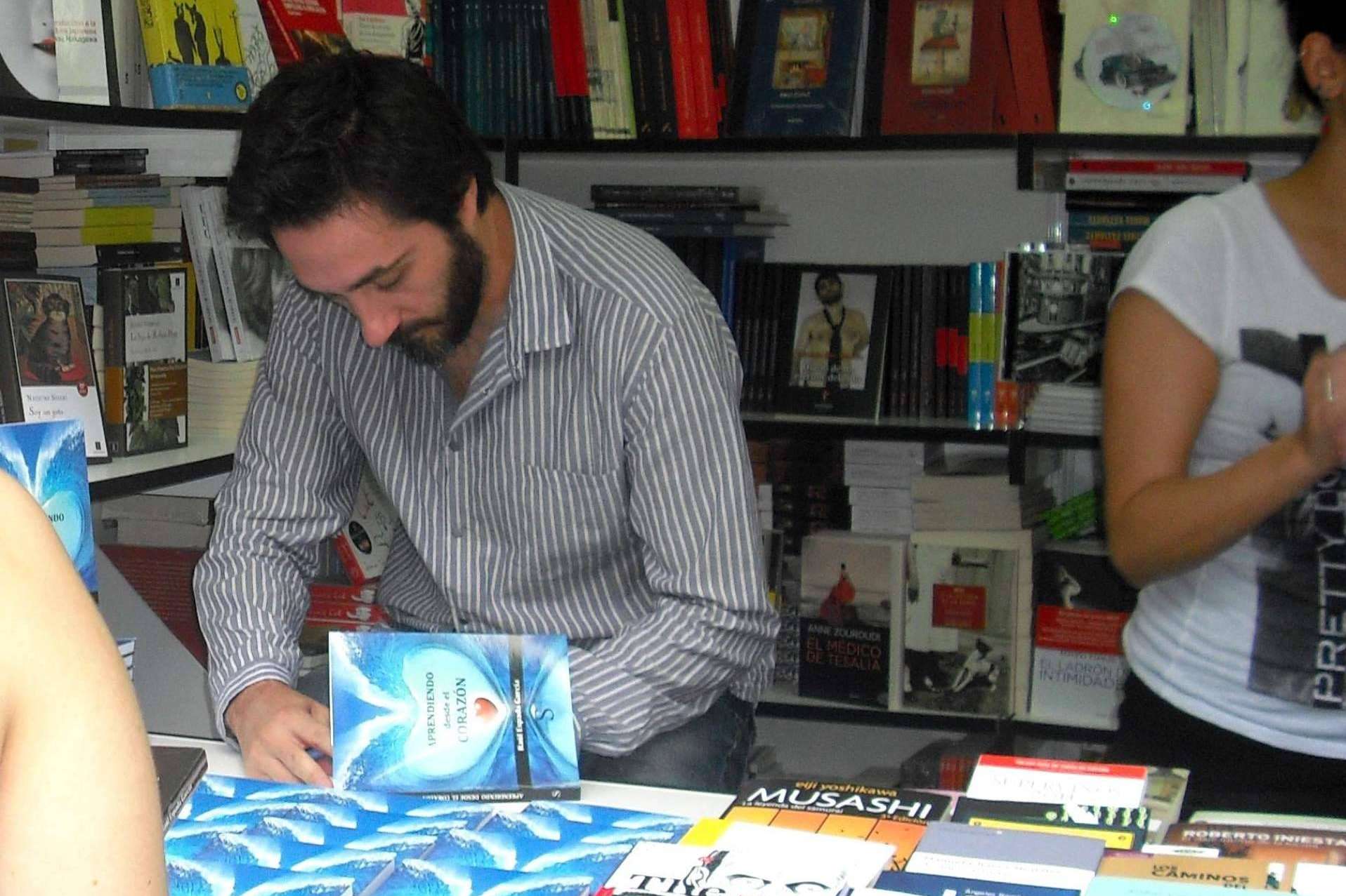 ¿Se puede evitar el envejecimiento de una mente?