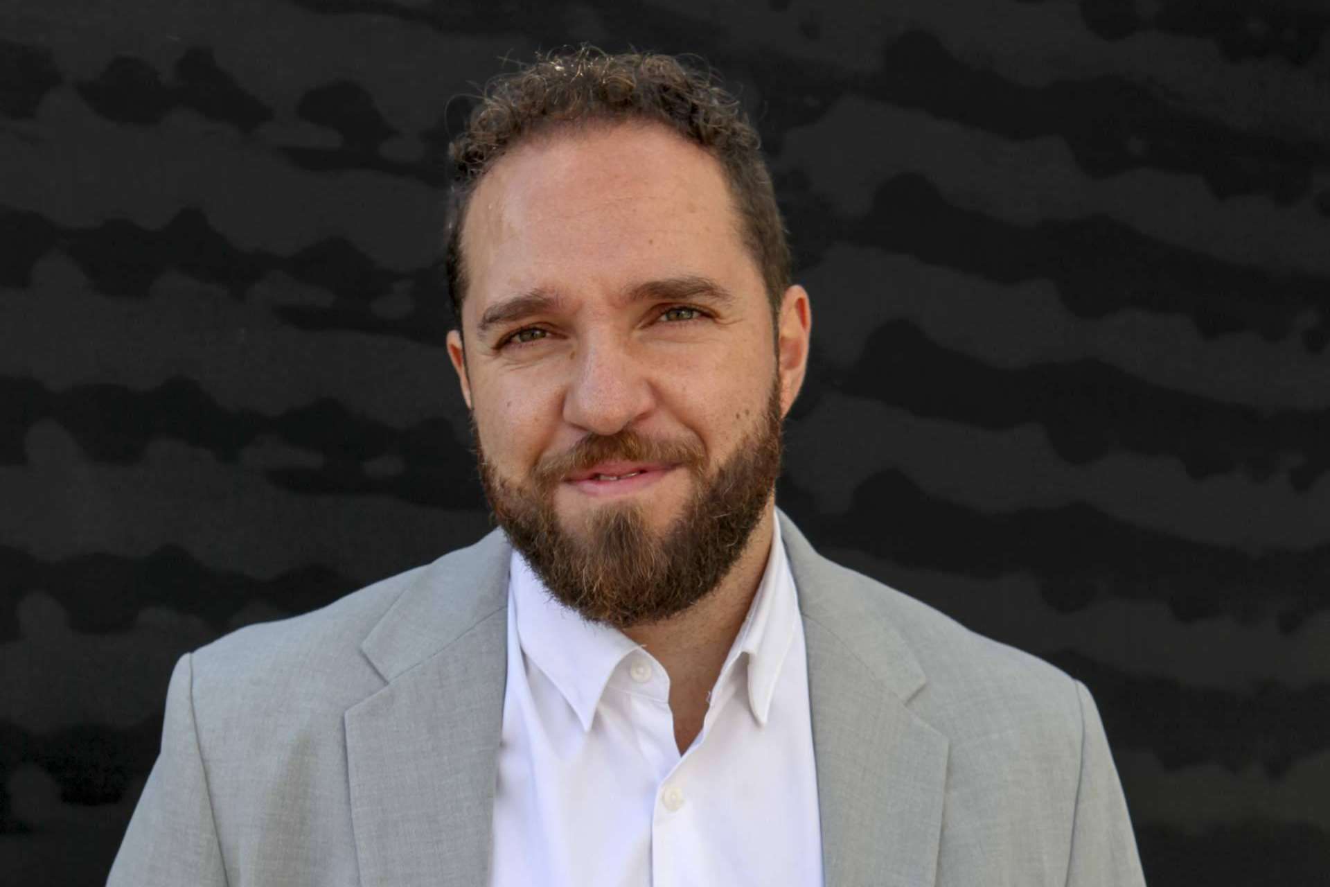 Mikel Rufián, el experto mundial en ciberinteligencia como ponente destacado en el (CNSD) Centro Nacional de Seguridad Digital de Perú 2023