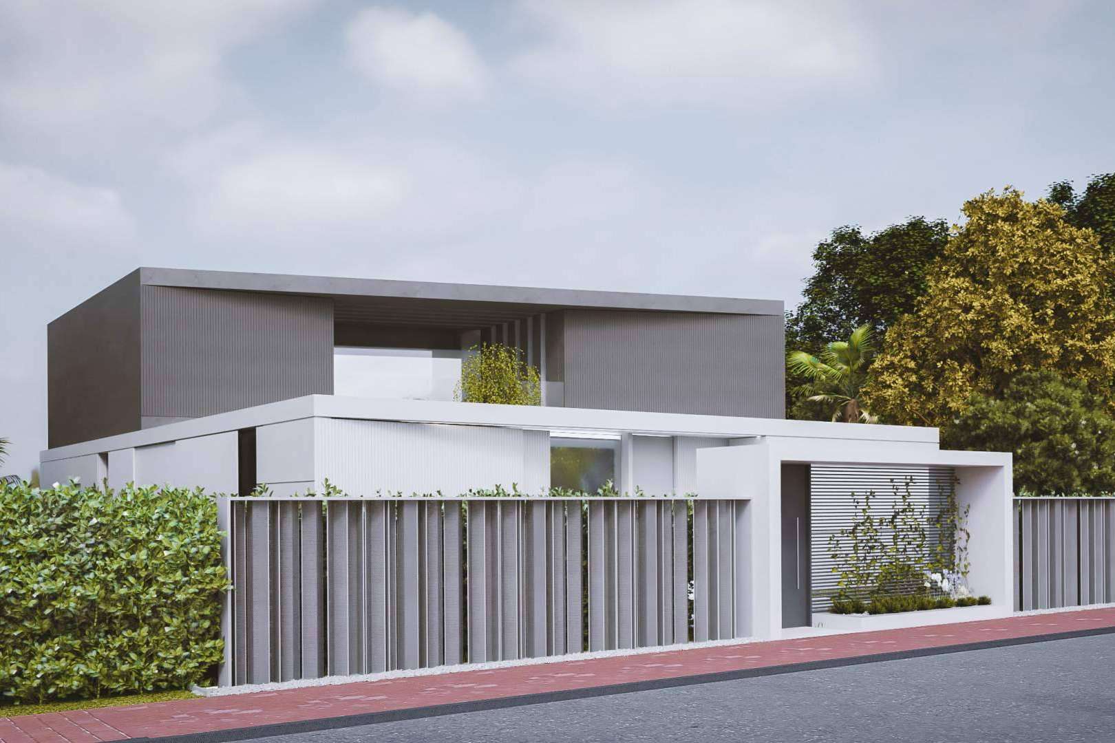 Impacto positivo en el medioambiente con las subvenciones para las reformas de edificios y casas que beneficiarán a los propietarios