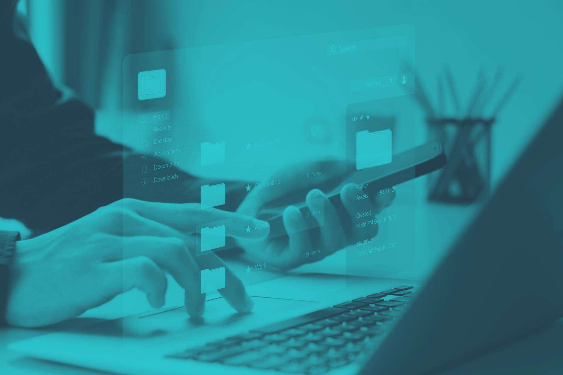 Inlogiq especialista en calidad del software, metodologías y tecnologías para garantizarla