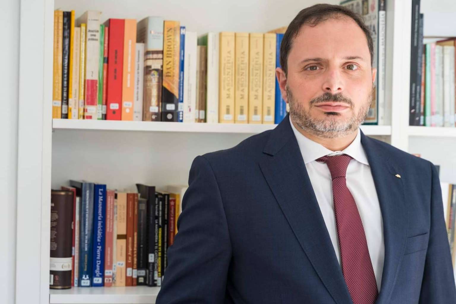 Los abogados en Murcia especializados en derecho mercantil de Igualada Belchí