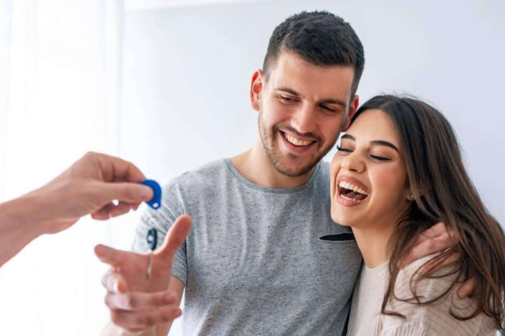 La hipoteca mixta, una óptima alternativa en el mercado actual