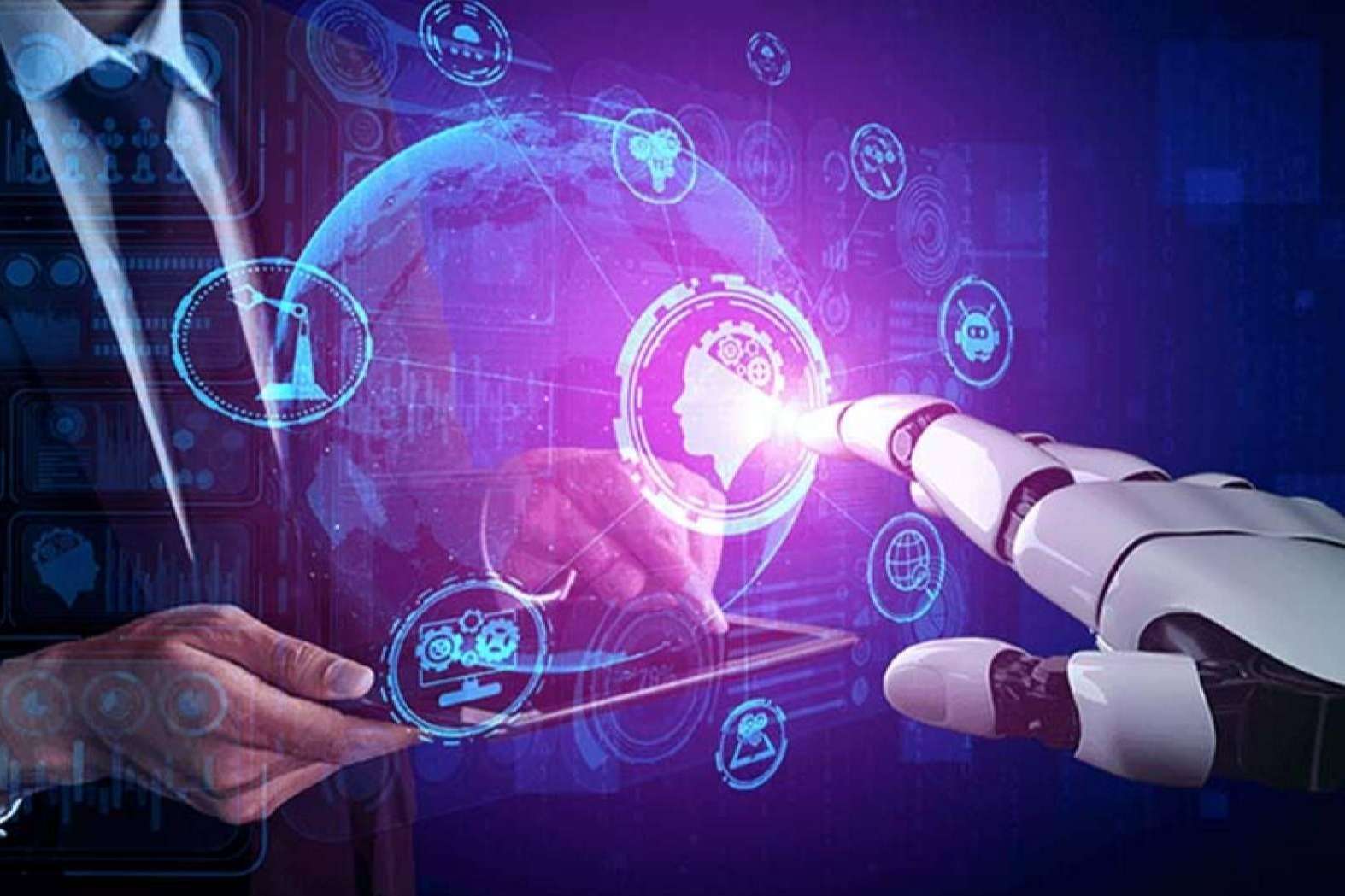 Hiperautomatización en Retail, cómo está mejorando y reduciendo costes en el sector