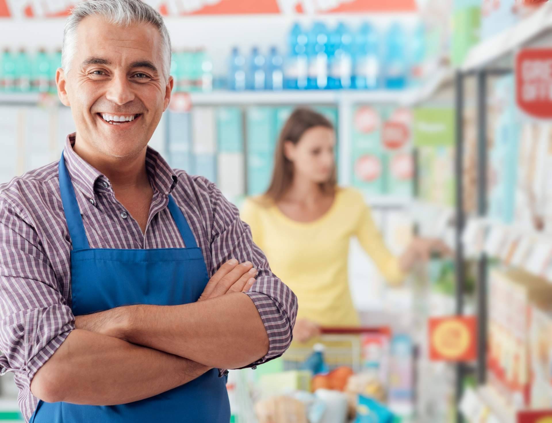 La solución integral para emprendedores y empresarios que quieren crear su empresa y hacerla rentable