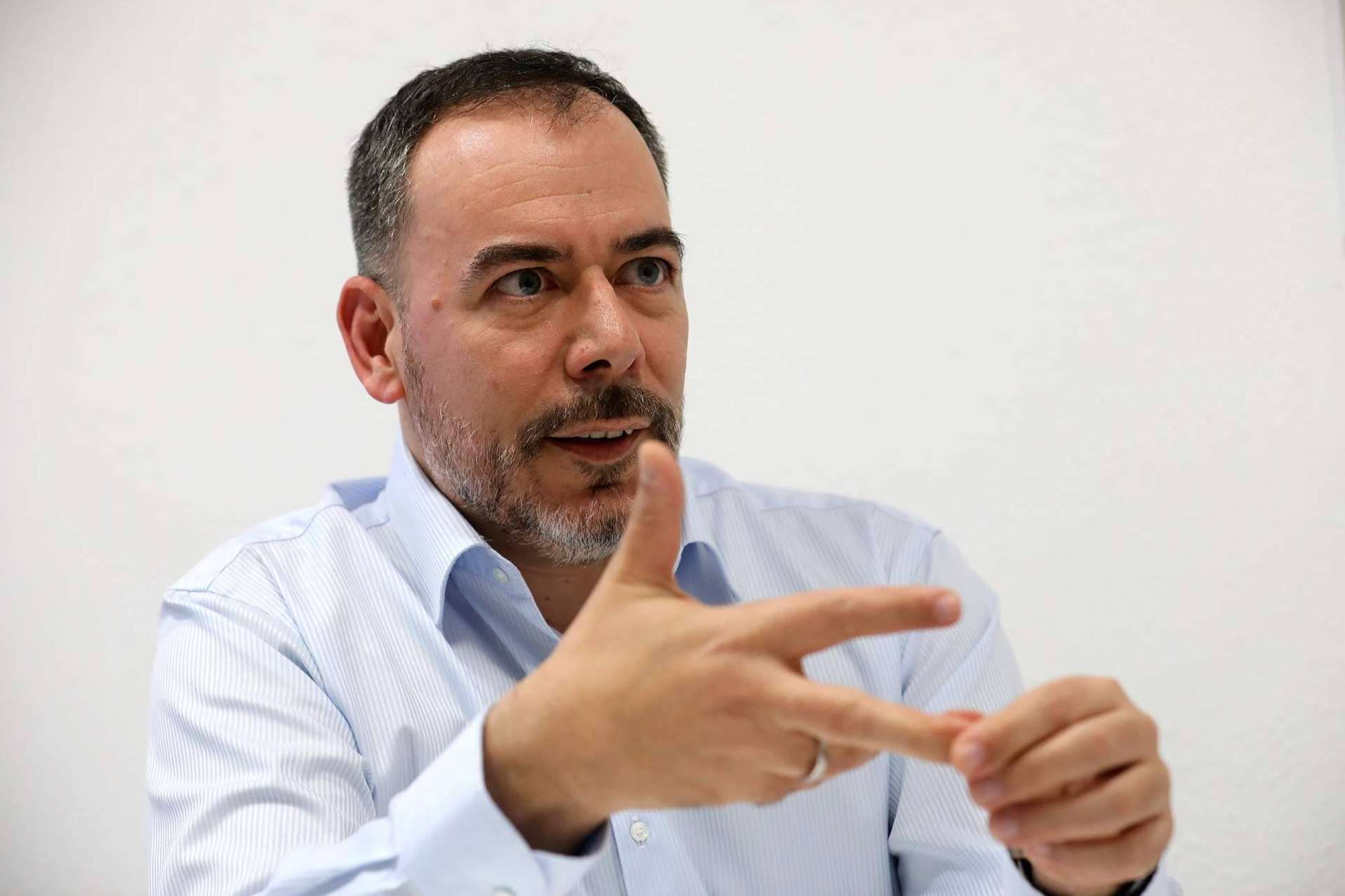 La clave para liderar con excelencia y humanidad ante la incertidumbre, liderazgo consciente