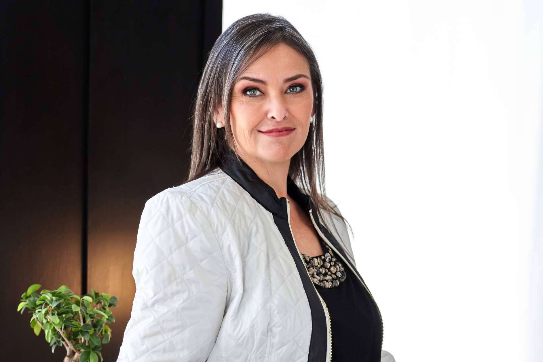 Los beneficios de usar una estrategia de marketing para negocios, con Cero Tontería