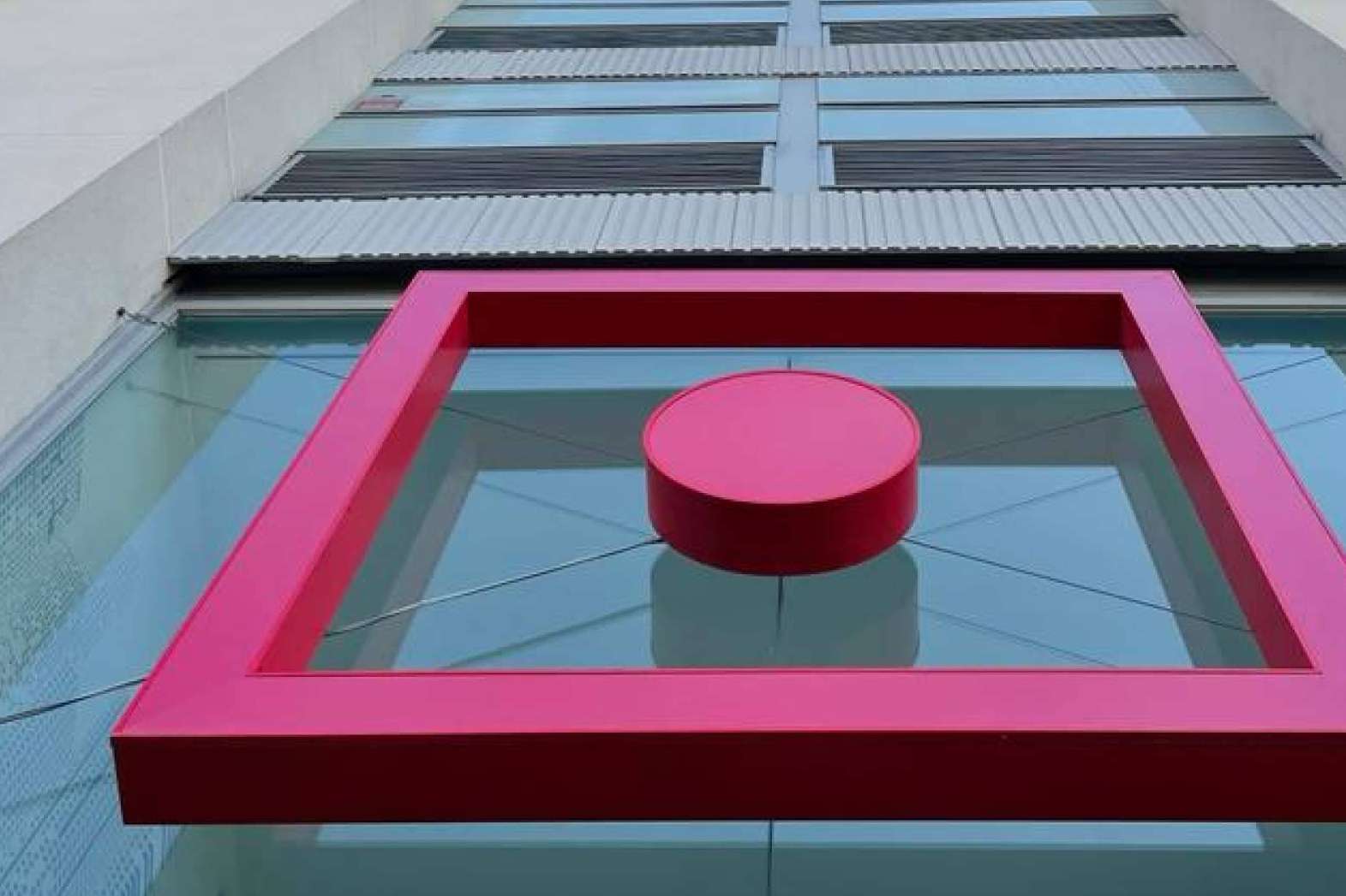 Redpiso, una inmobiliaria con valoraciones positivas