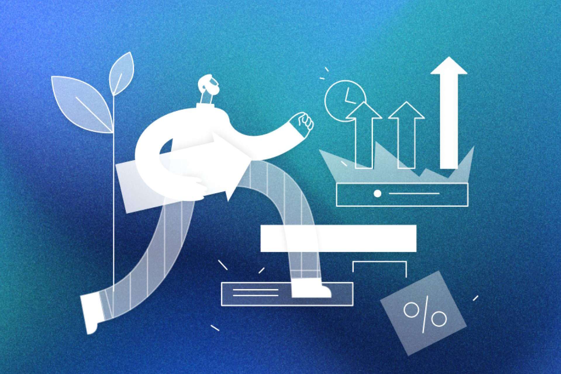 Dcycle, una manera muy fácil de gestionar el impacto ambiental en las empresas