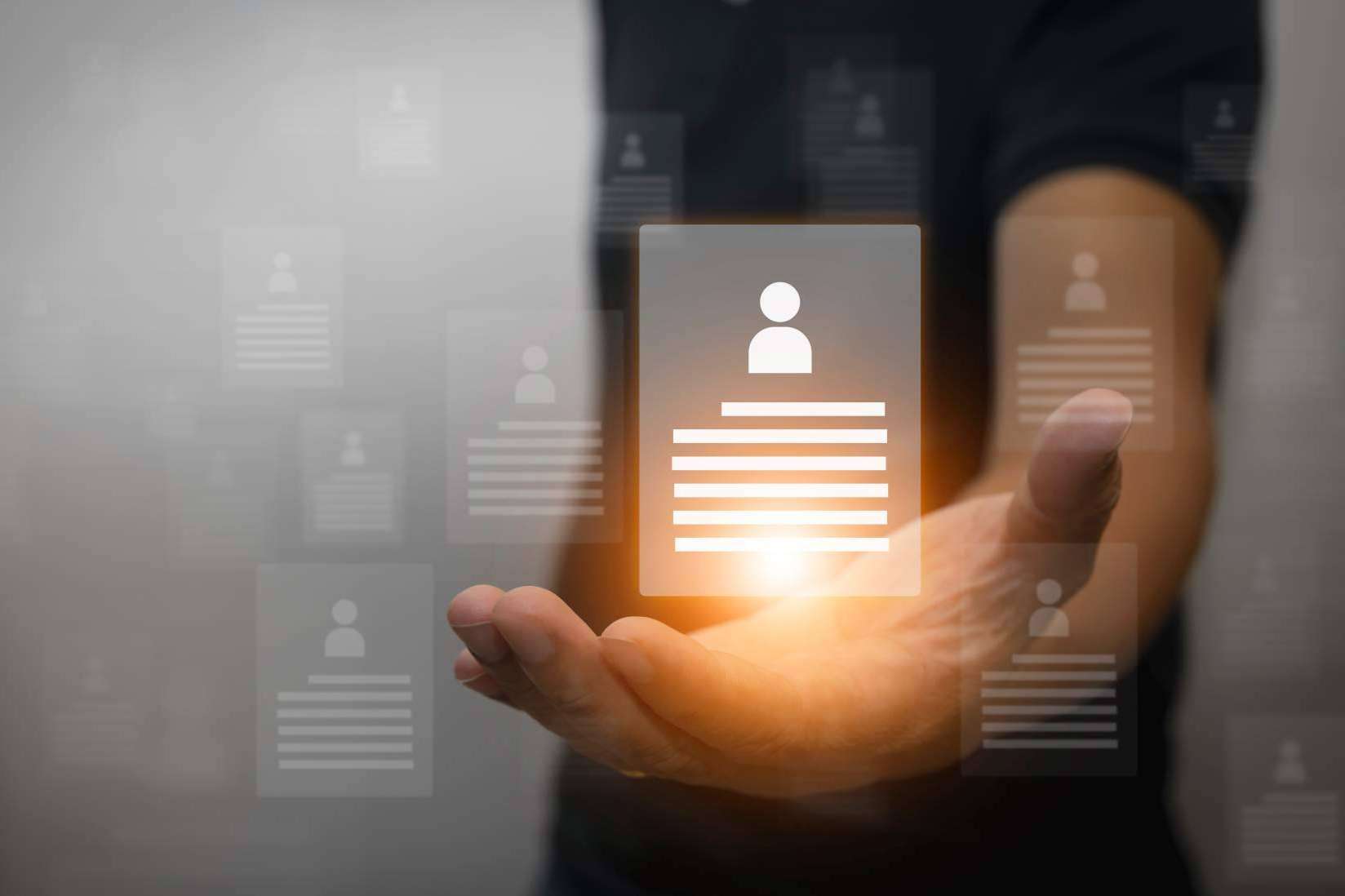 Laycos Network, compromiso con la Seguridad de la Información y Protección de Datos Personales