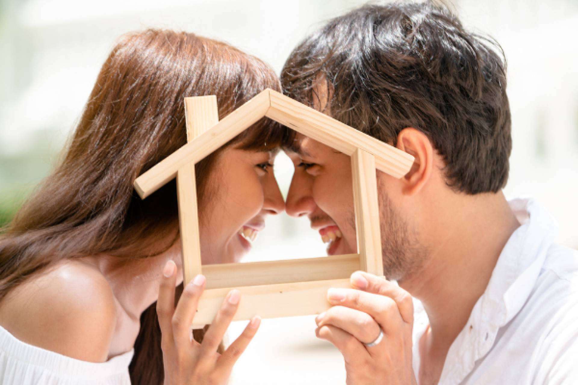 Conseguir una hipoteca para una segunda vivienda, de la mano de Central Hipotecaria