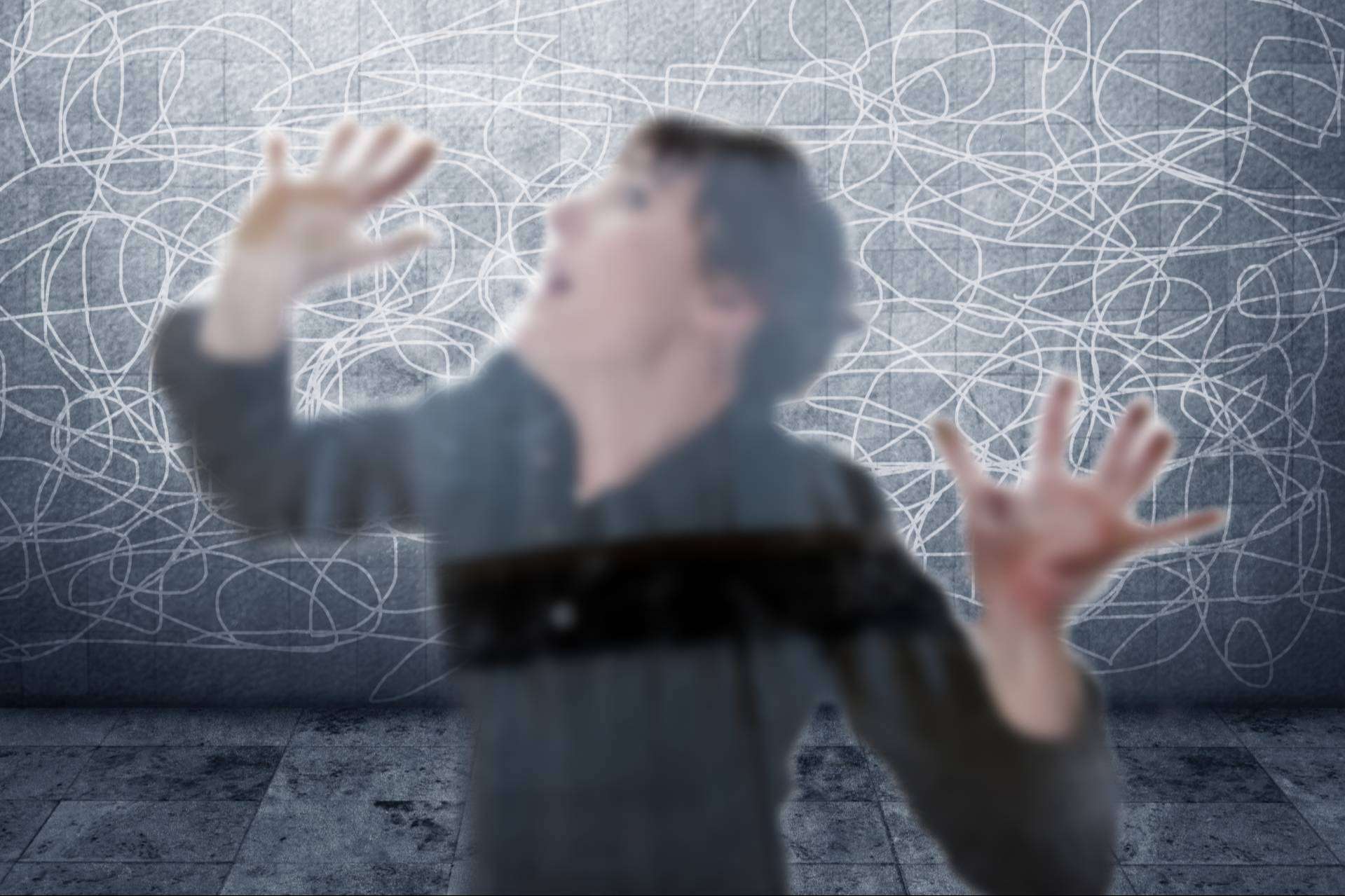 Para qué sirven las emociones incómodas, de la mano de Eva Gómez Coloma