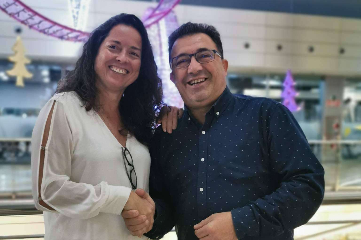 Las grandes ventajas de la consultoría de telefonía e internet que ofrece la firma Multitecnology