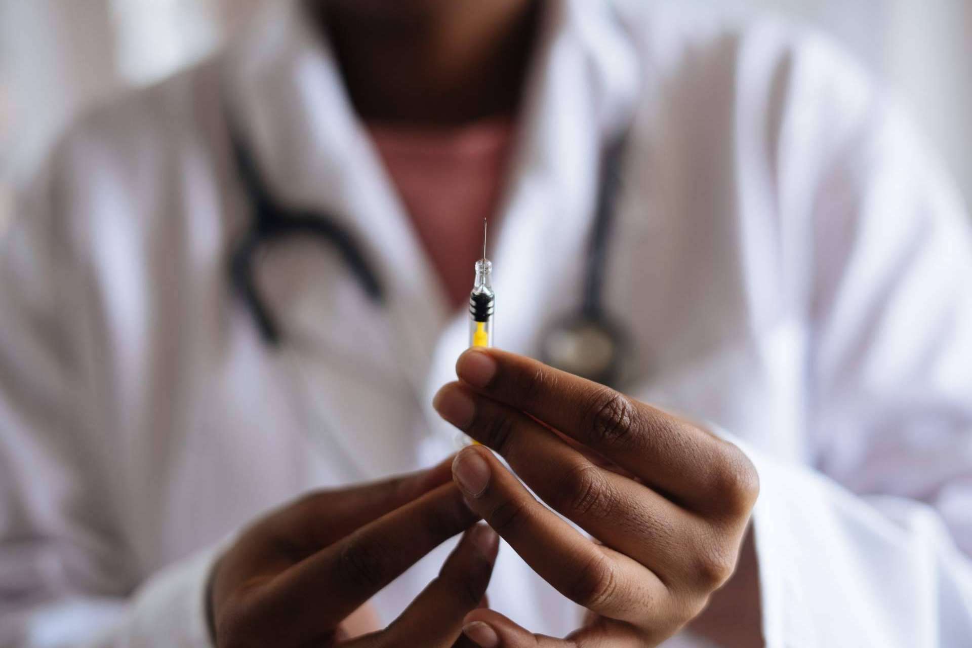 A través de la vacunación, Fenaer pide un mayor esfuerzo en la protección de los pacientes respiratorios