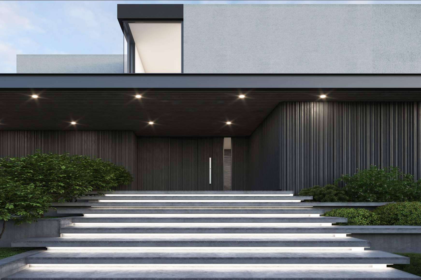 ¿Por qué es importante la arquitectura sostenible?, con GIMAC
