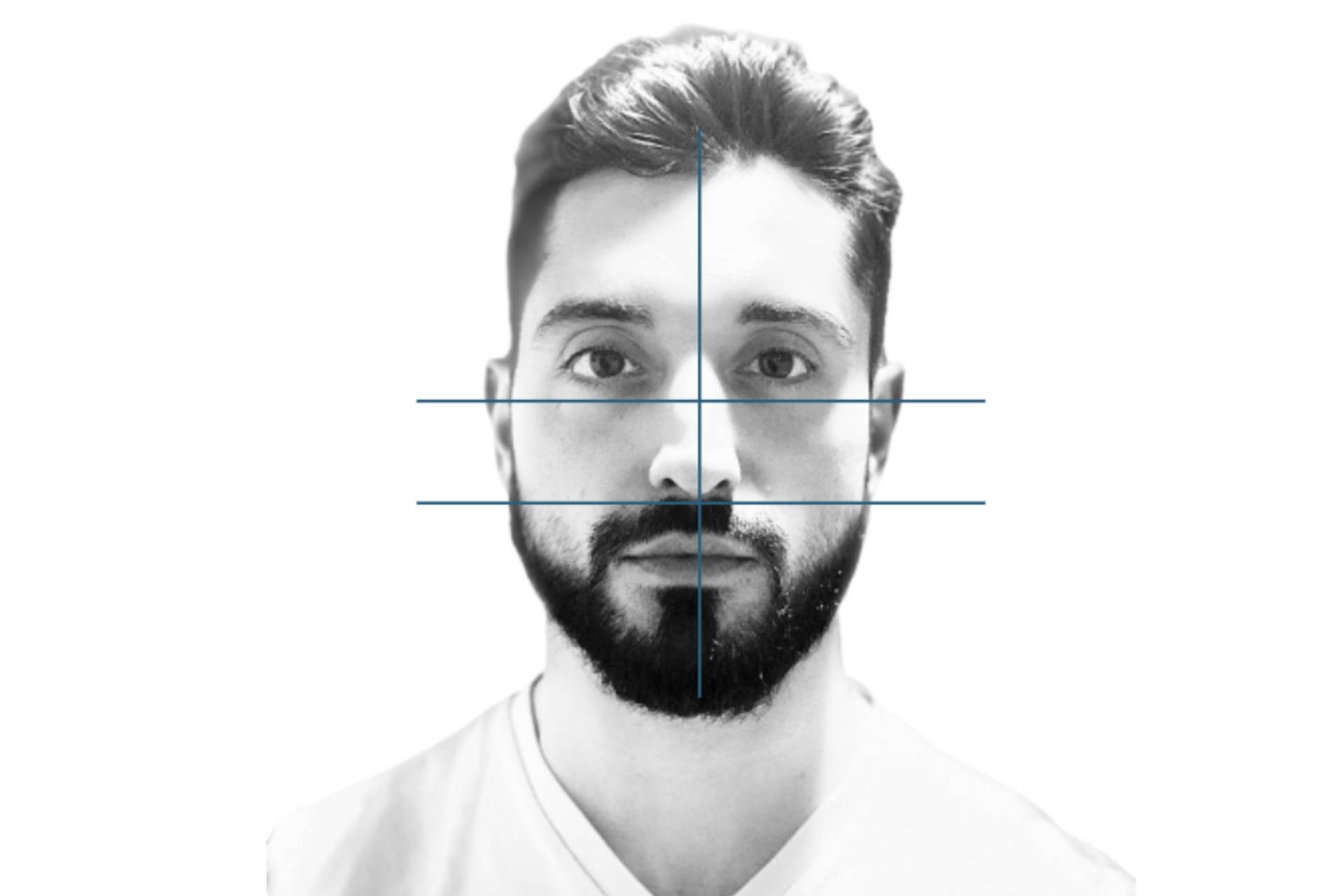 La importancia de aprender a leer rostros para la vida personal y laboral