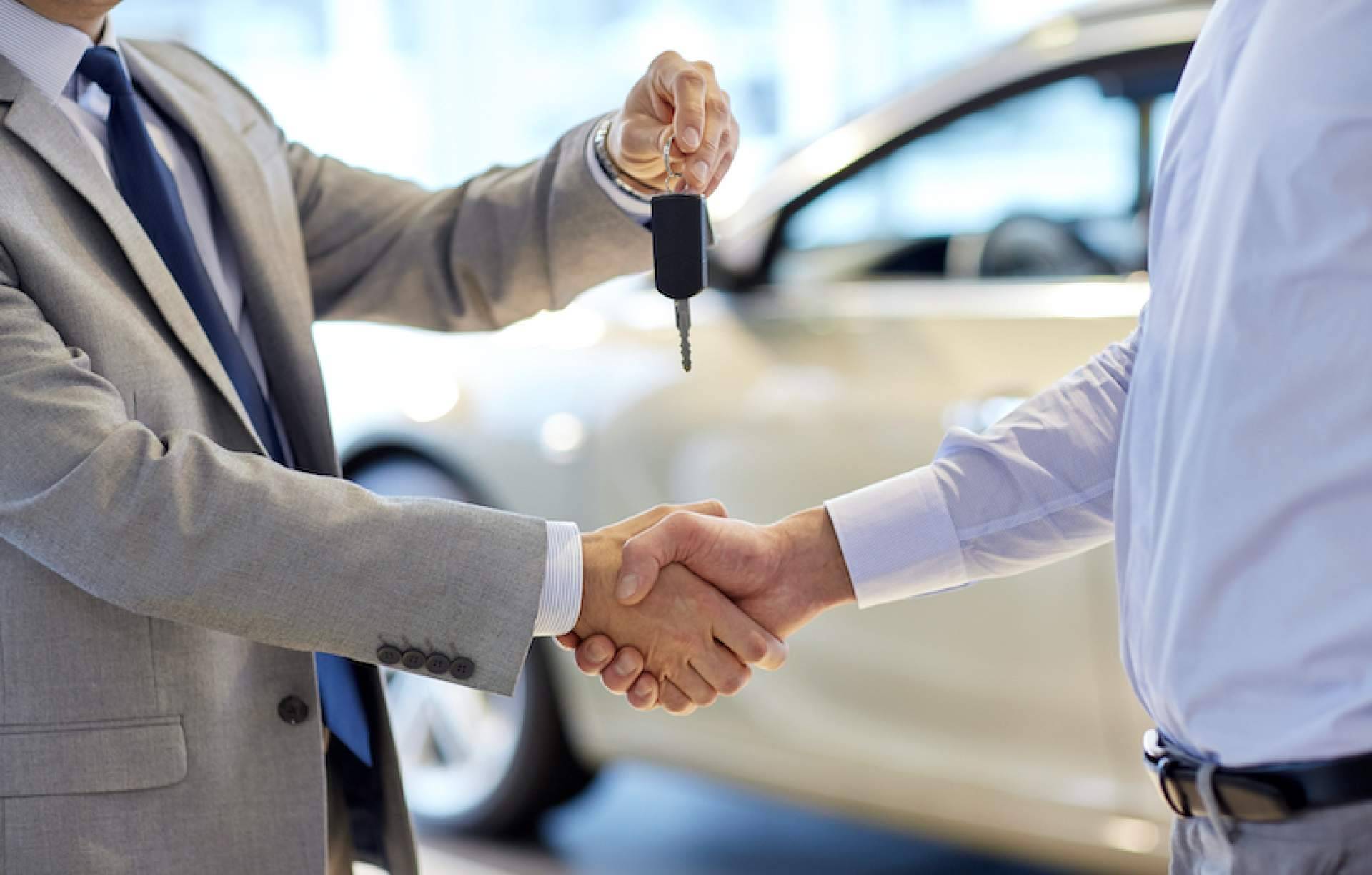 Cuáles son los 8 coches de renting más baratos del 2023