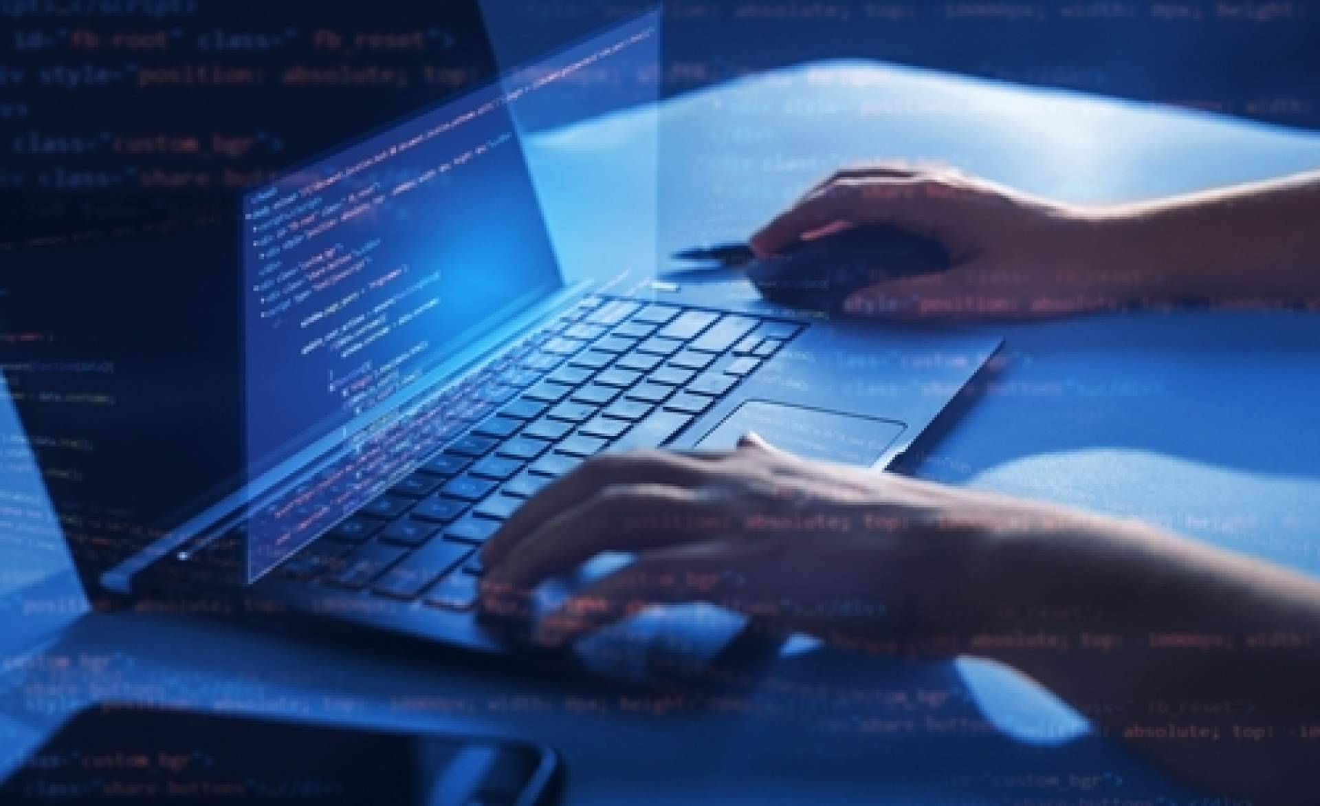 Seguridad en los CMS, prevención de vulnerabilidades