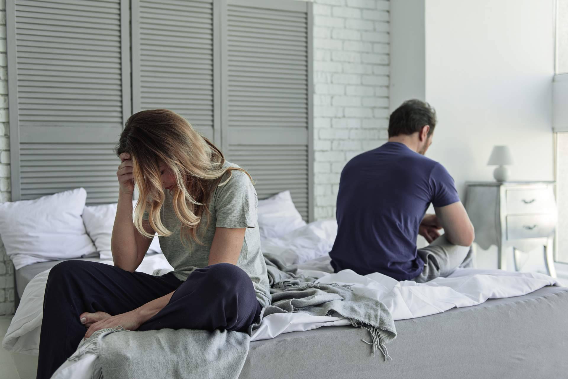 Abogados expertos en divorcios con sede en Gijón, Avilés y Oviedo, Pérez Panizo Asociados