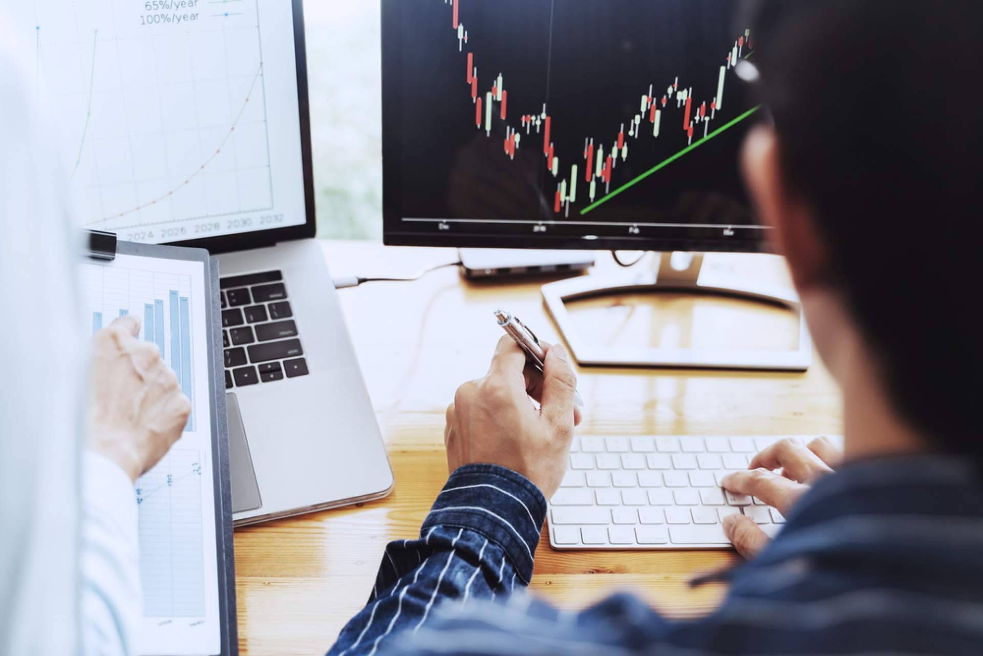 Automatización de procesos en un solo lugar, de la mano de TaxDome