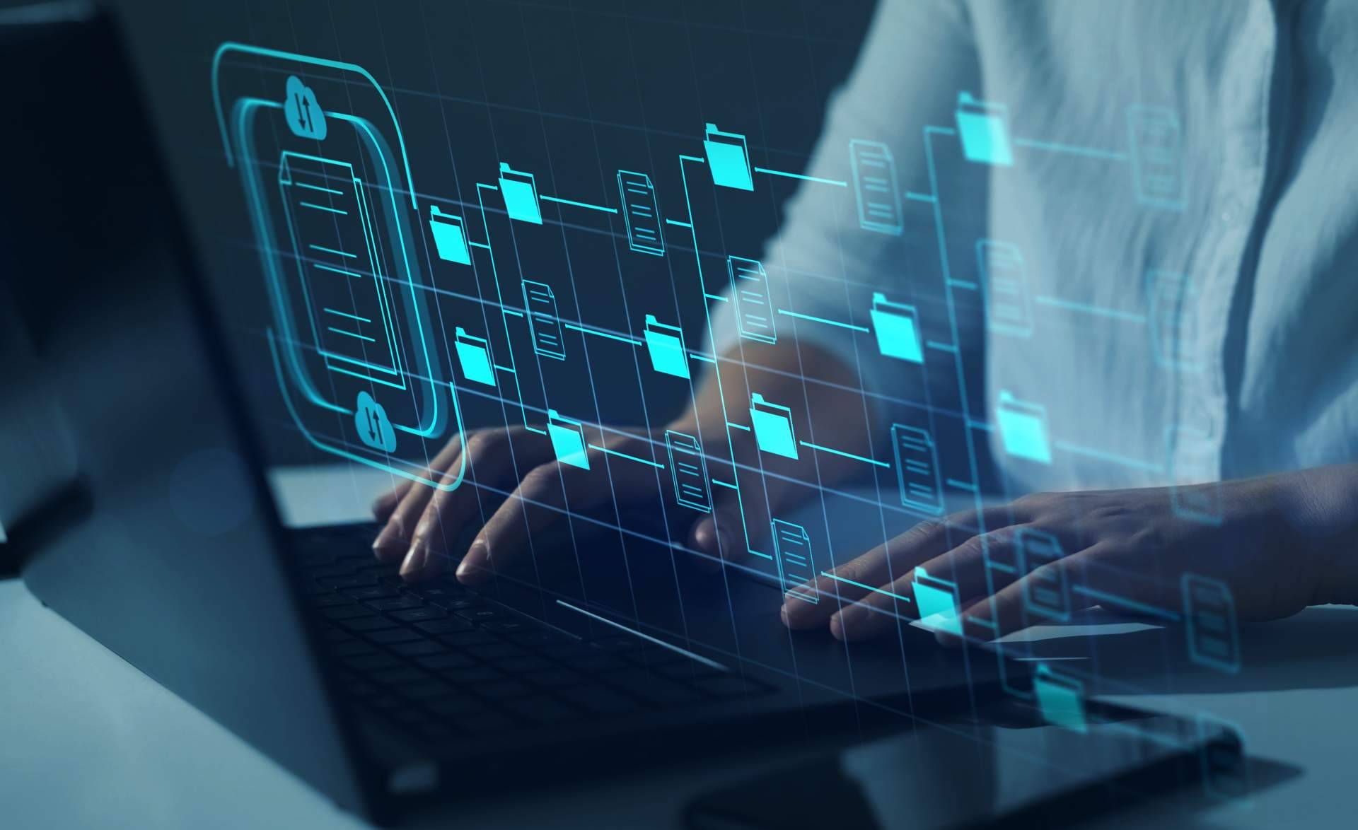 ¿Cómo puede ayudar un software de gestión como GotelGest.Net a una pyme en 2023?