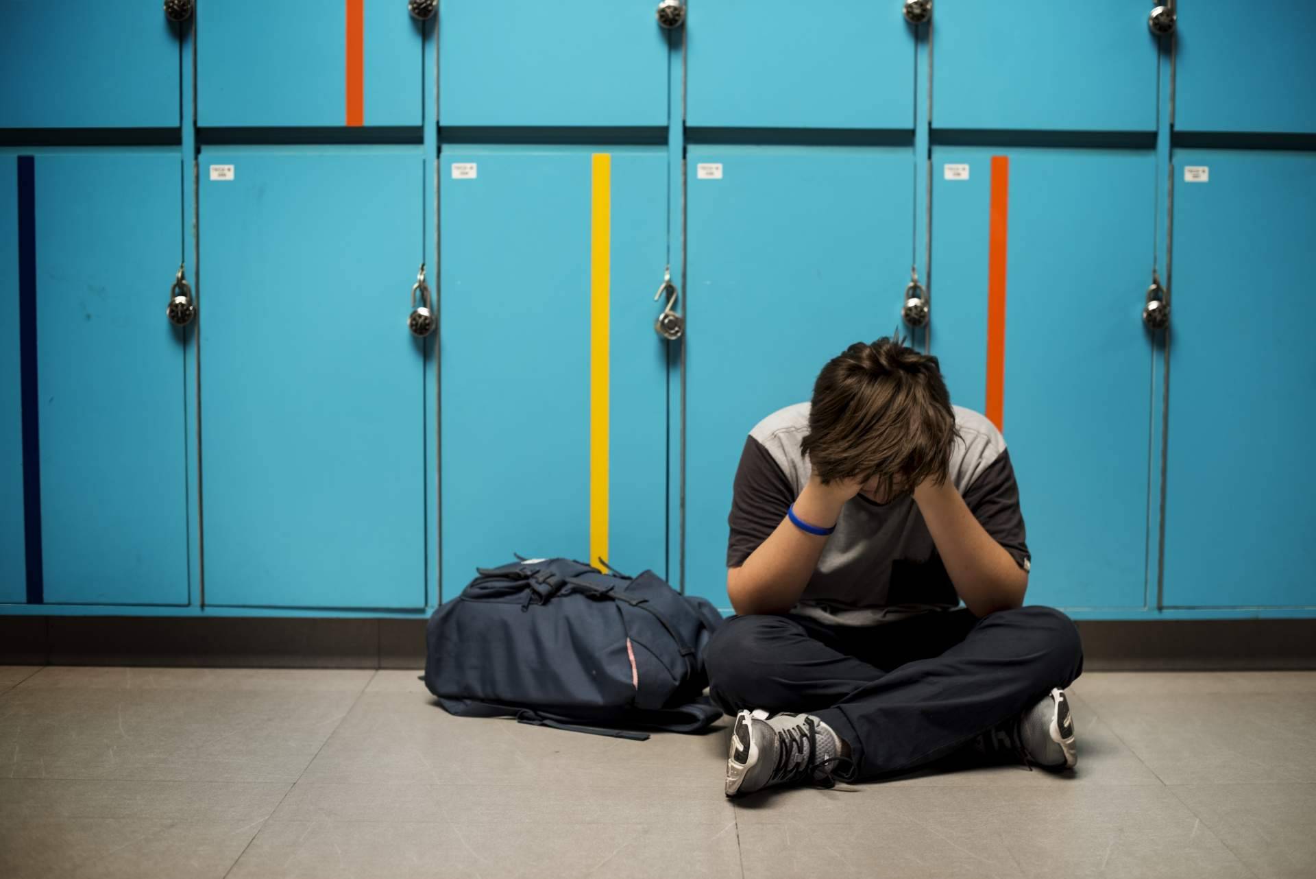 Preparar coordinadores de bienestar y delegados de protección en centros educativos con los expertos de Proyecto Jarque