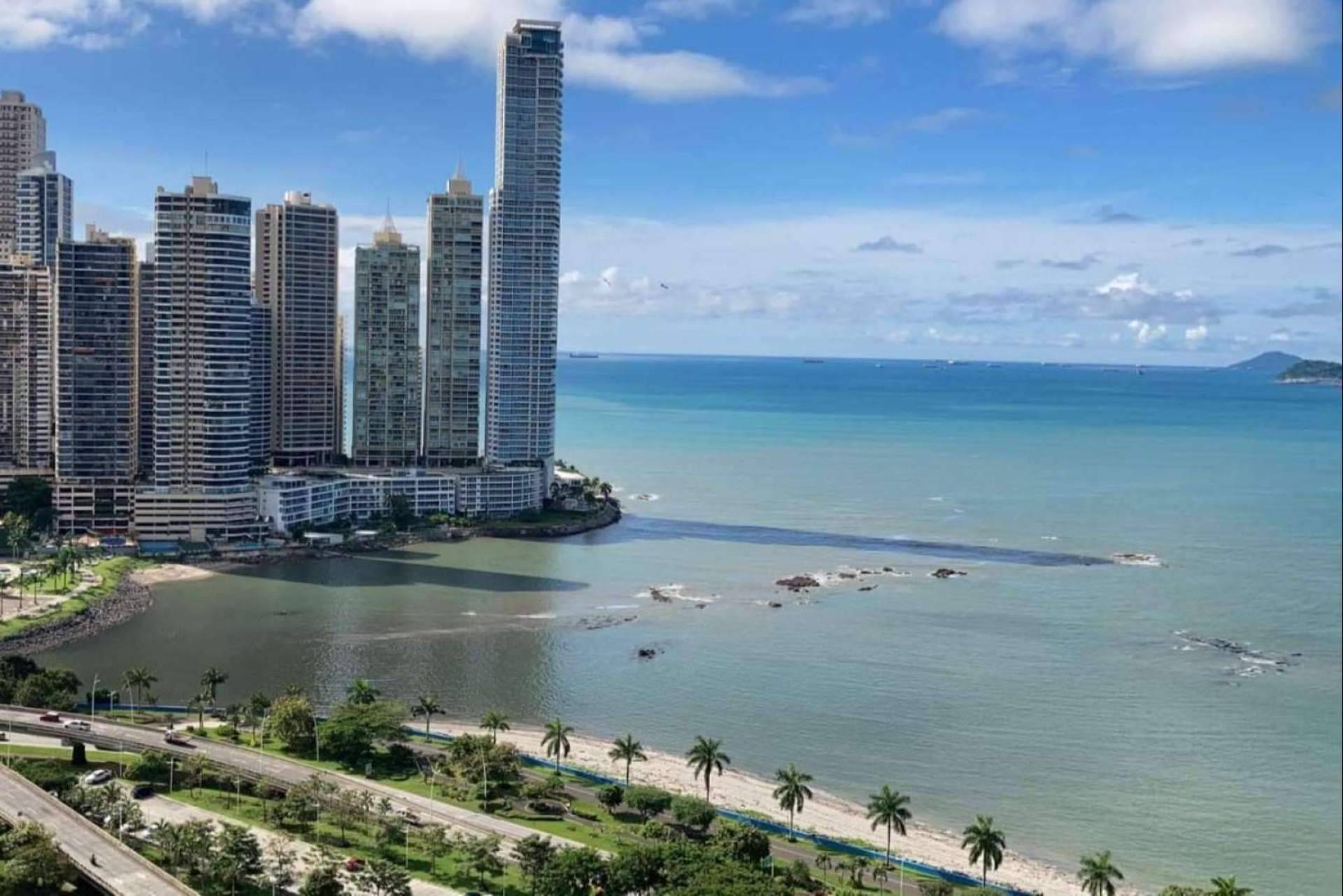 Alquileres en Panamá de la mano de AvenidaBalboa.com