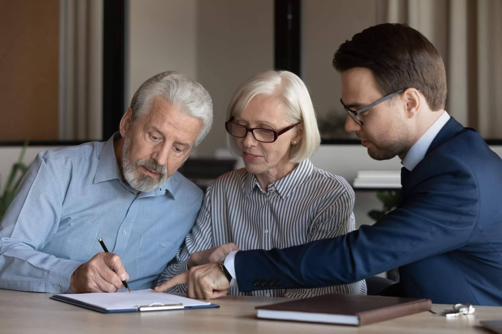¿Cuándo es buen momento para comprar una segunda vivienda?, por Realtyplus