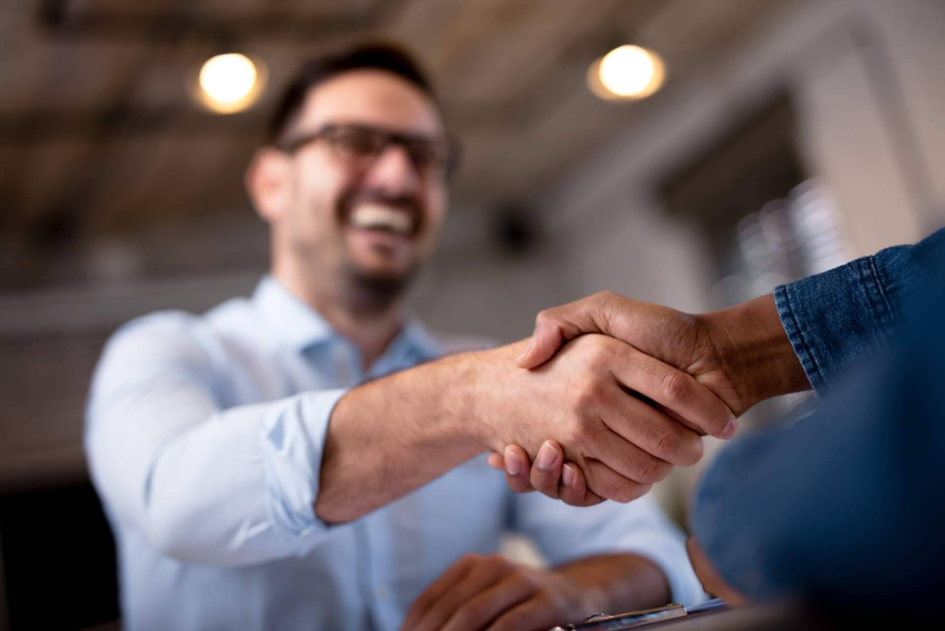Soluciones financieras para empresas y particulares de la mano de Workcapital