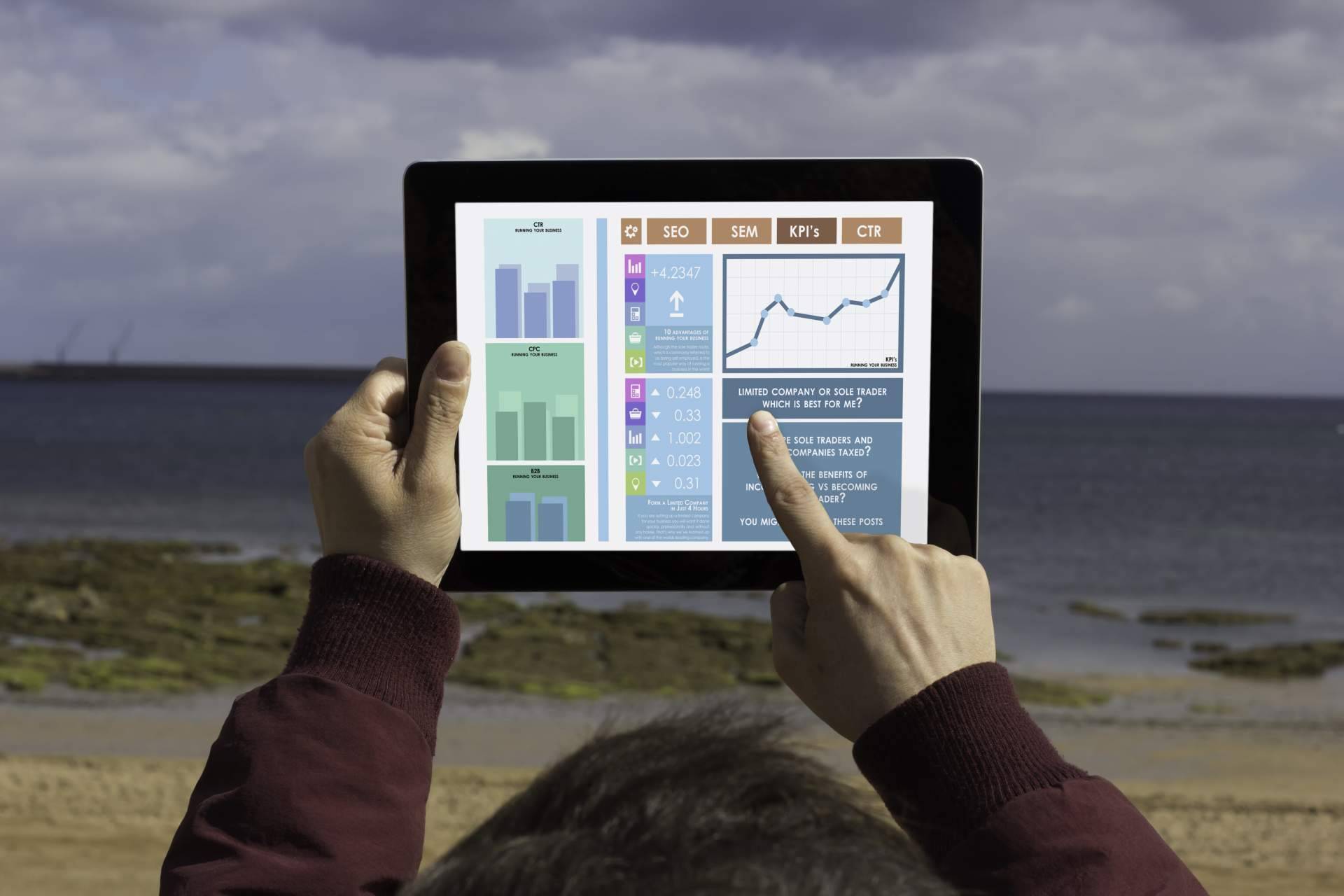 Sucommunitymanager.com enumera las principales ventajas del posicionamiento SEO