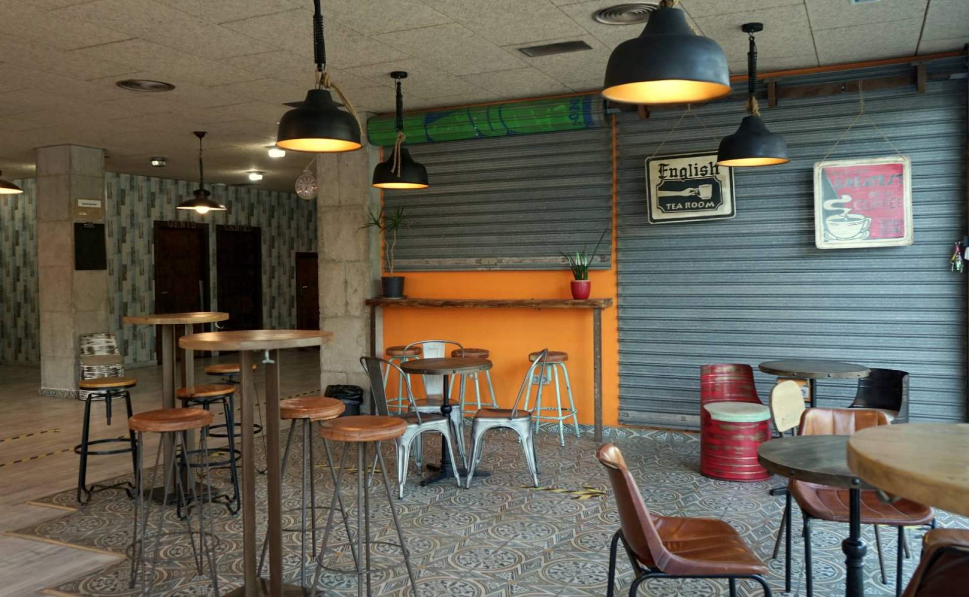 English Factory, un modelo de negocio educativo rentable y fácil de gestionar como franquicia