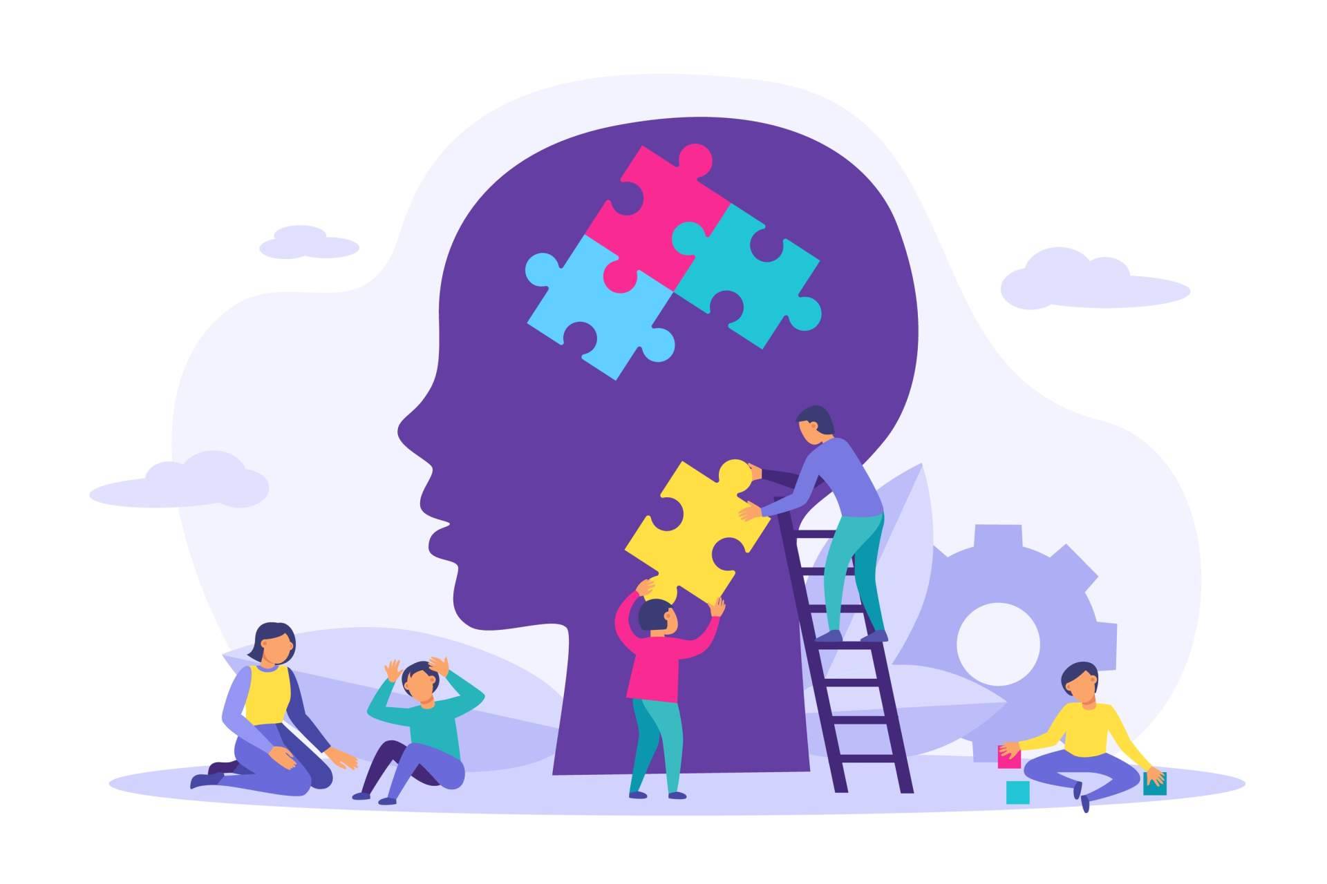ICCE habla de los límites de la neurociencia en la educación en su libro 'Neuro-Educación Realista'