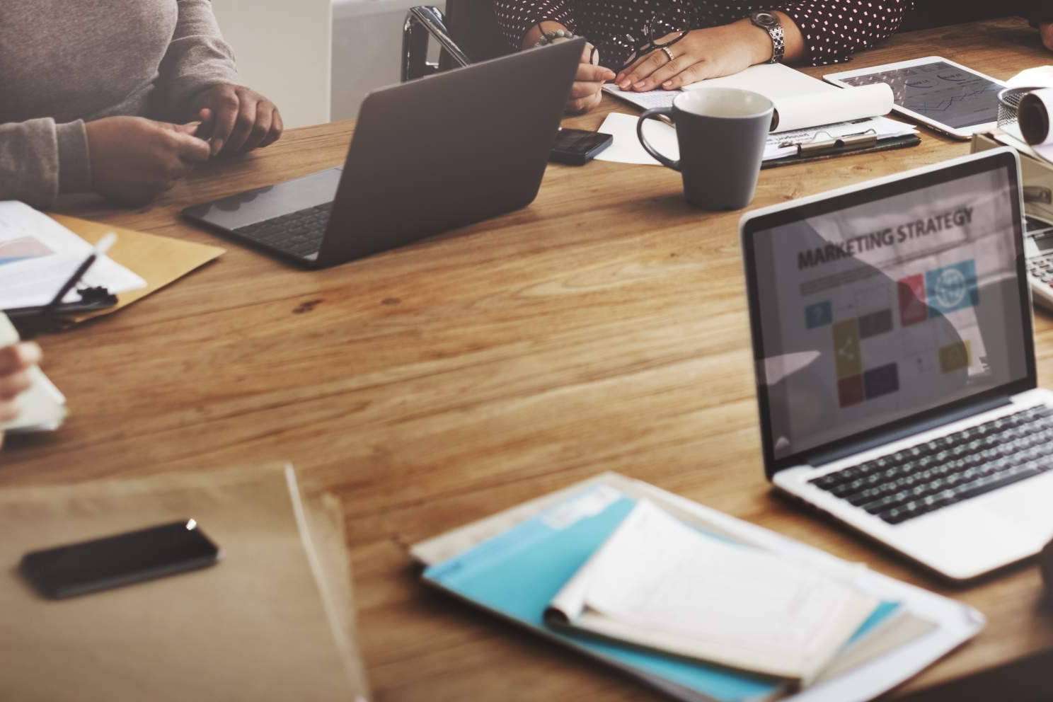 CEOSphere explica por qué un negocio puede que no esté siendo efectivo