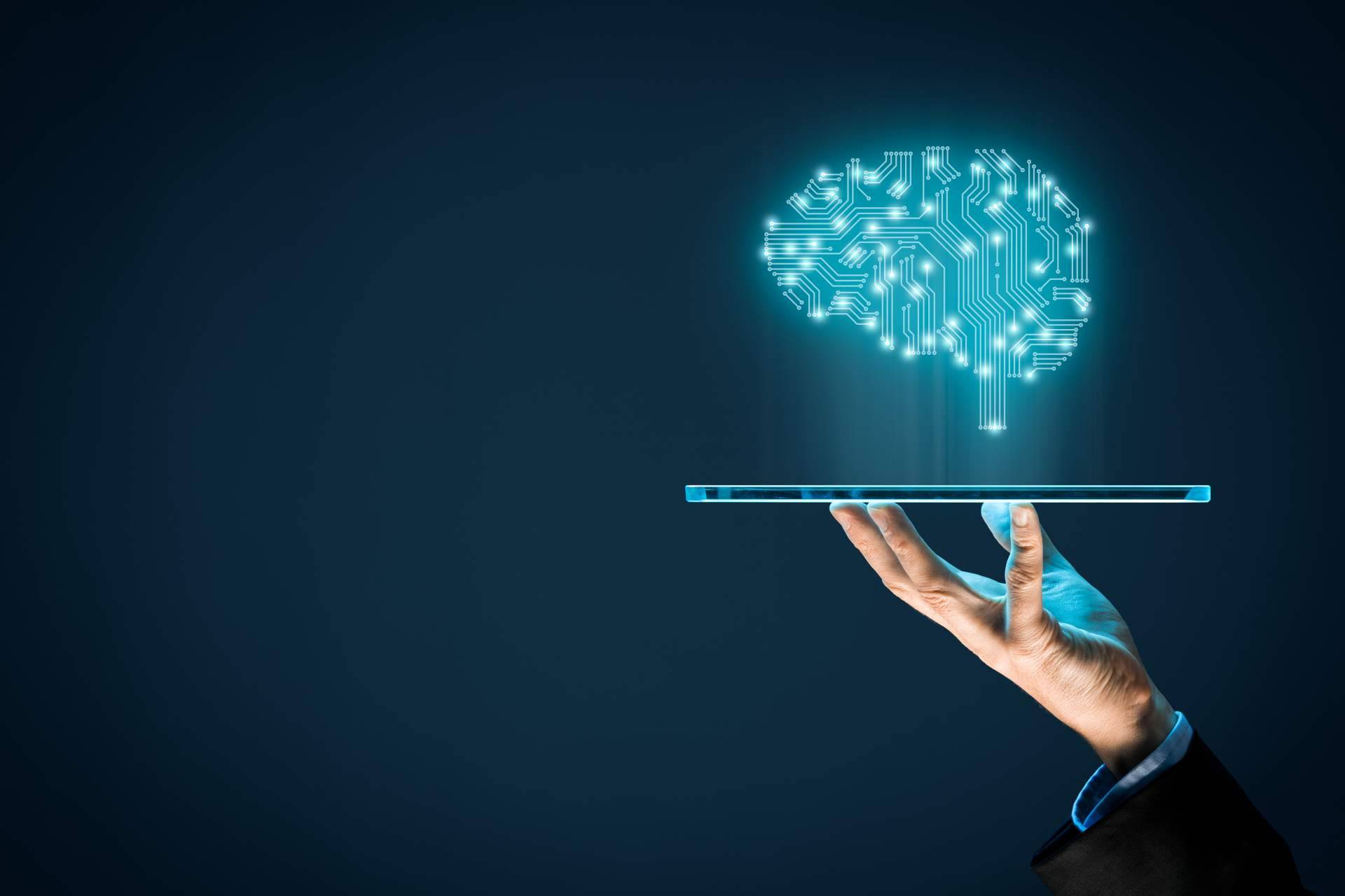 Información sobre el Máster en Management de IA y Machine Learning de Empower Talent