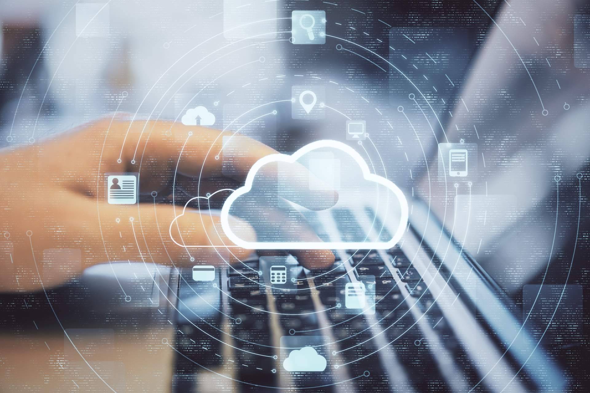 En Digital Biz, Félix Monedero habla sobre las tecnologías en la nube