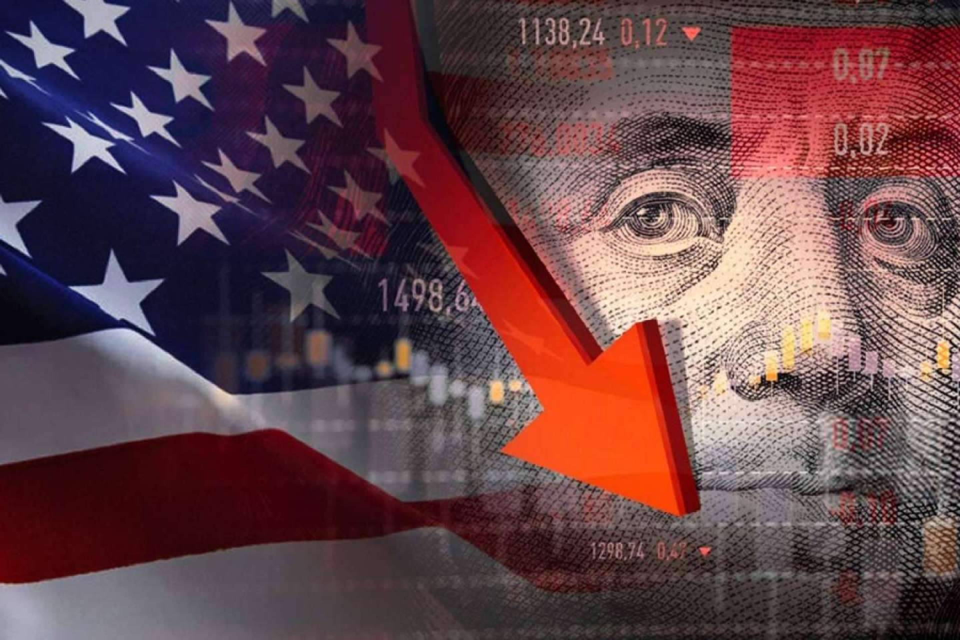 Los residentes hispanos pueden informarse sobre la economía en Estados Unidos a través de la revista digital D’primeramano.net