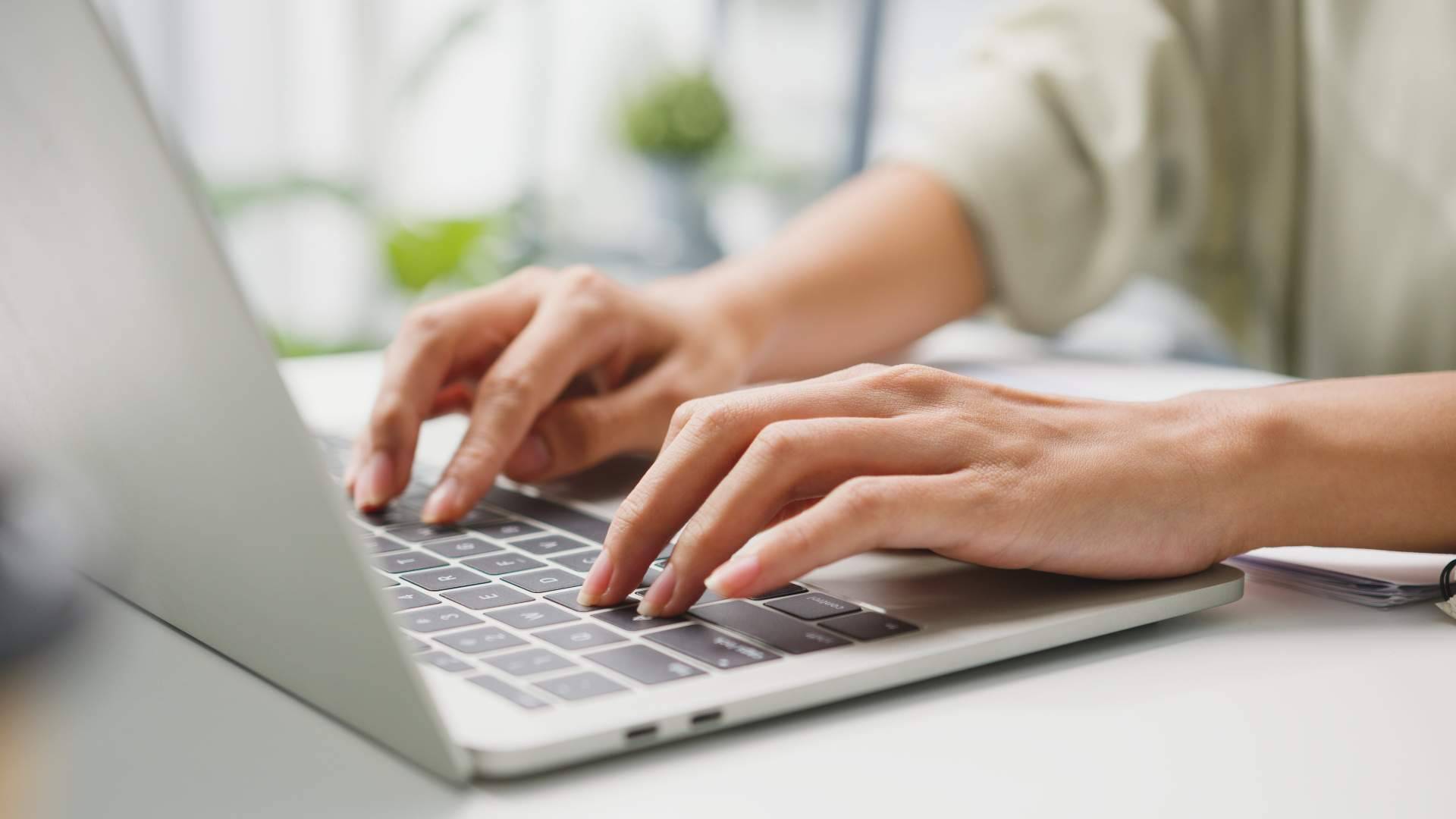 acTIC.online se adapta a las necesidades individuales y permite personalizar la formación