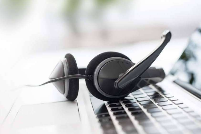Premium Numbers y su servicio de centralitas virtuales en España
