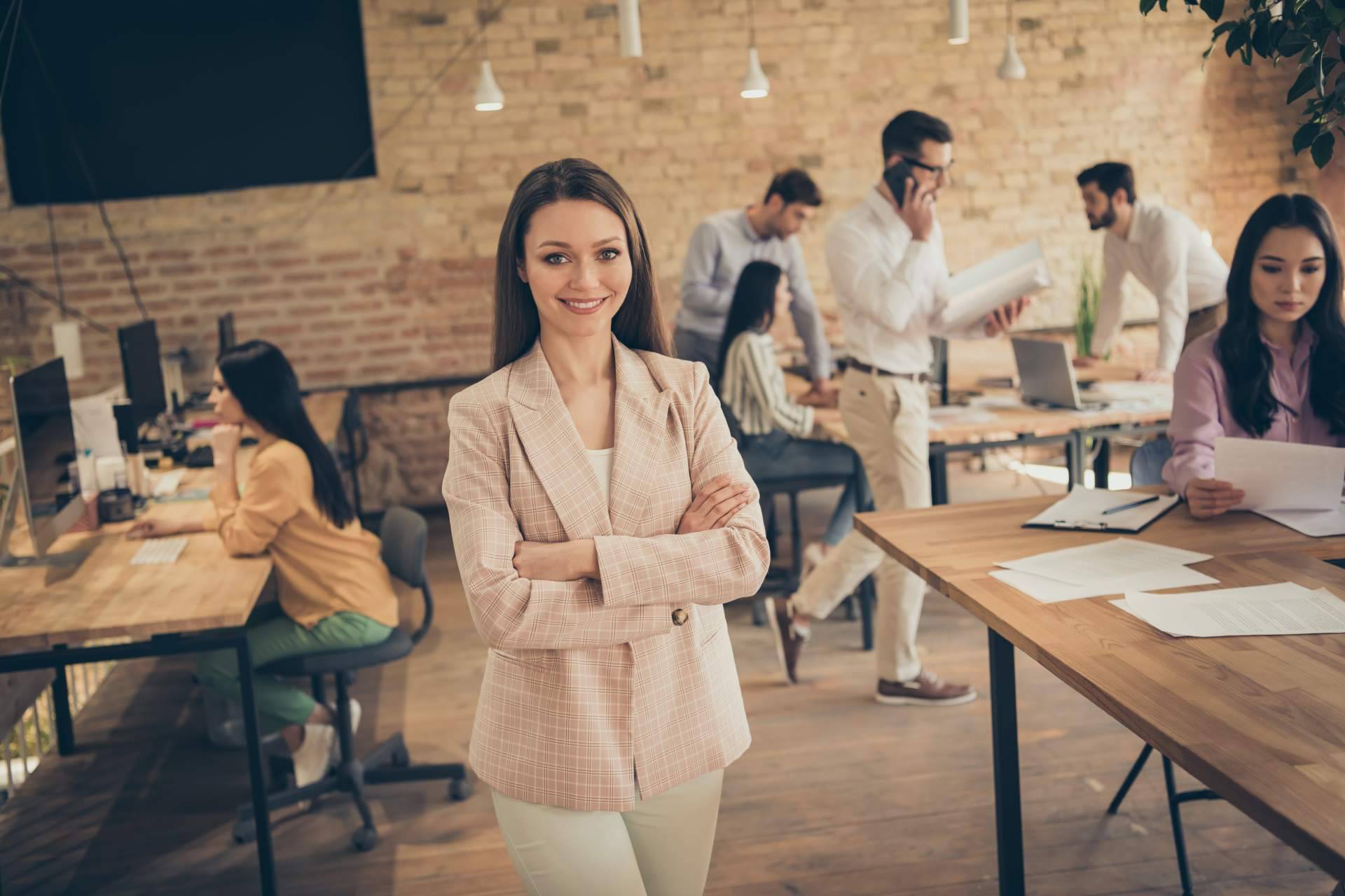 Cómo gestionar uno de los mayores activos de la empresa, por Certitec